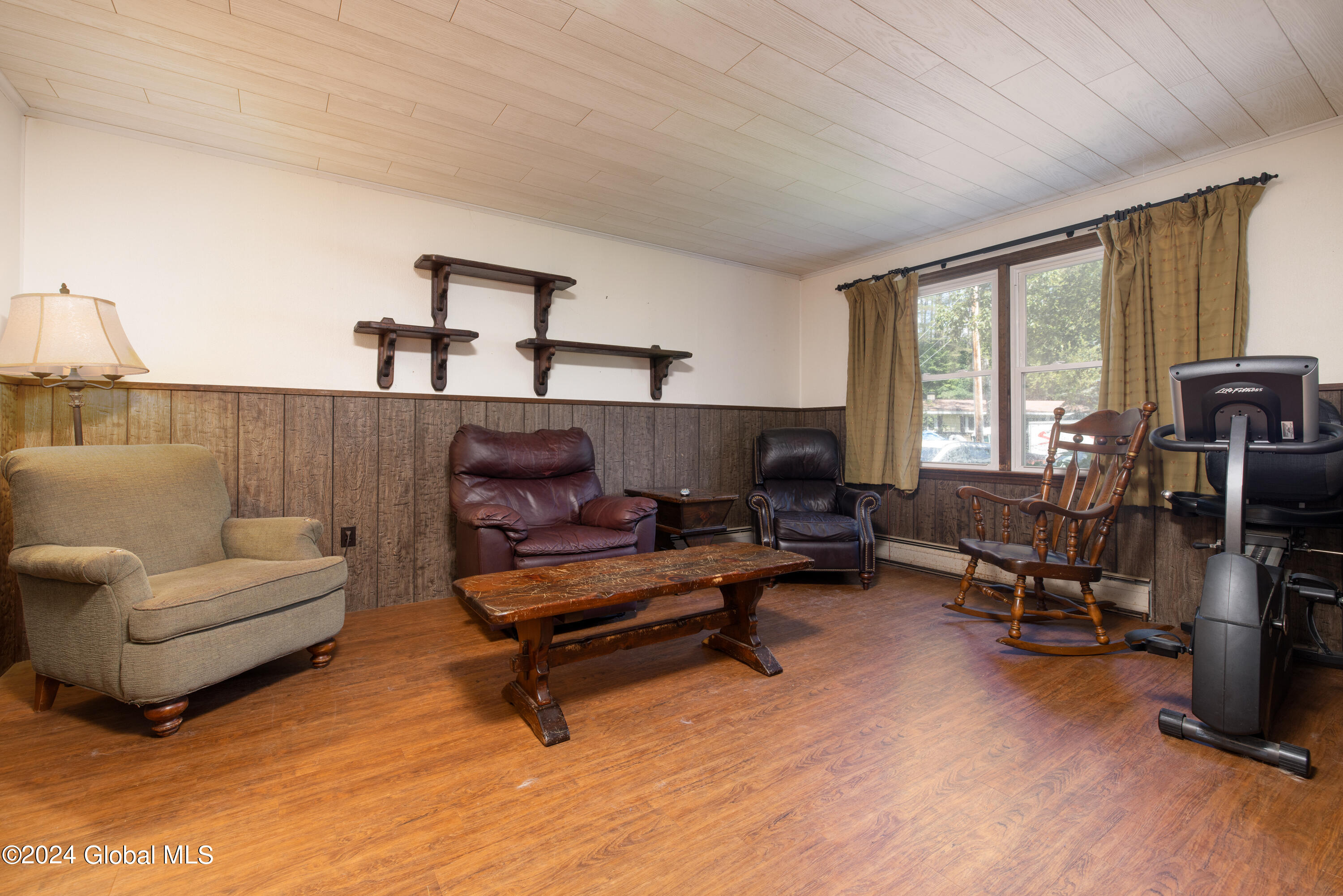 18 Linda Court Schroon Lake NY 12870