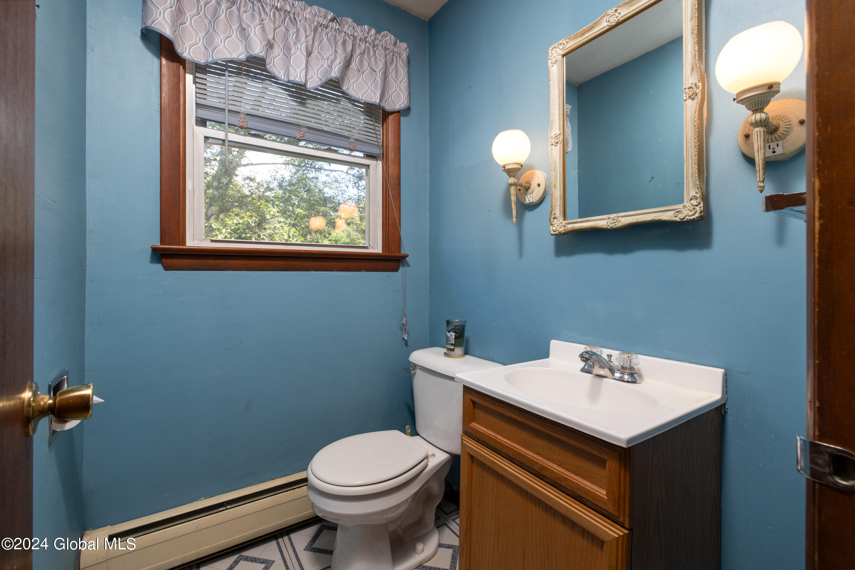18 Linda Court Schroon Lake NY 12870