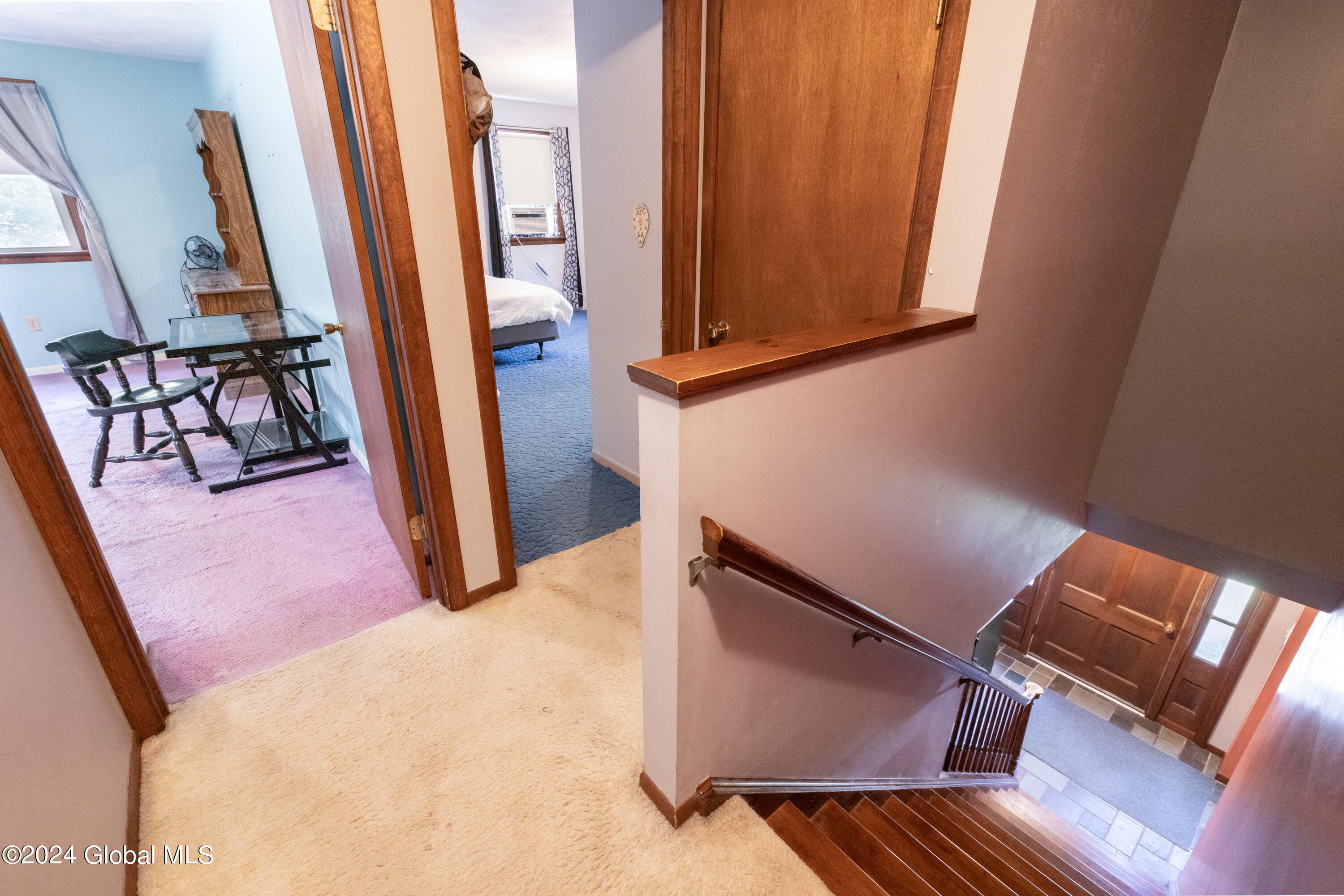 18 Linda Court Schroon Lake NY 12870