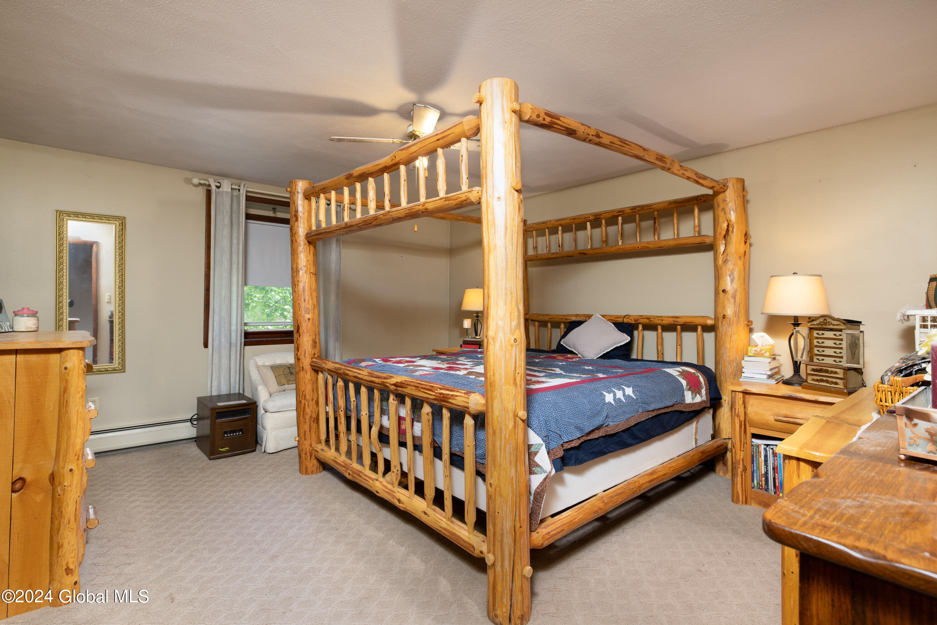 18 Linda Court Schroon Lake NY 12870