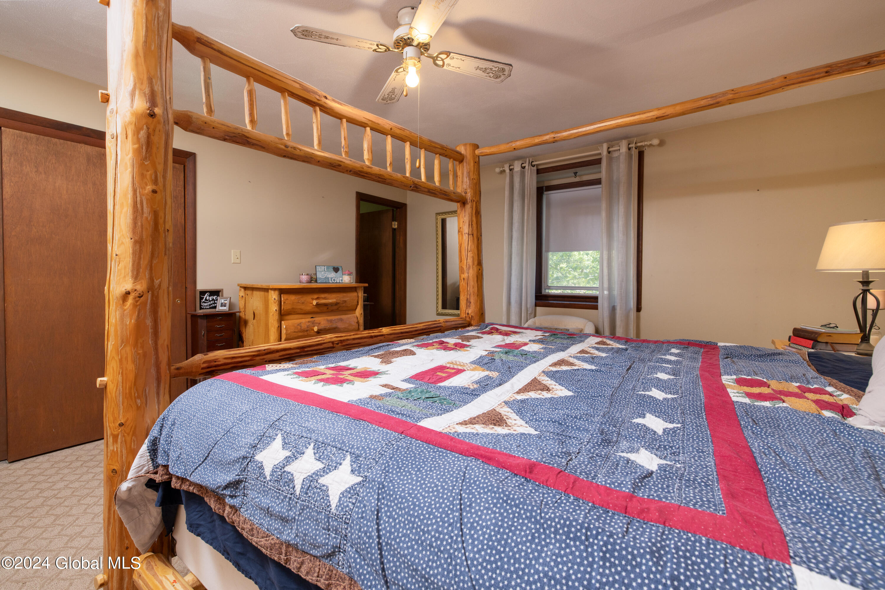 18 Linda Court Schroon Lake NY 12870