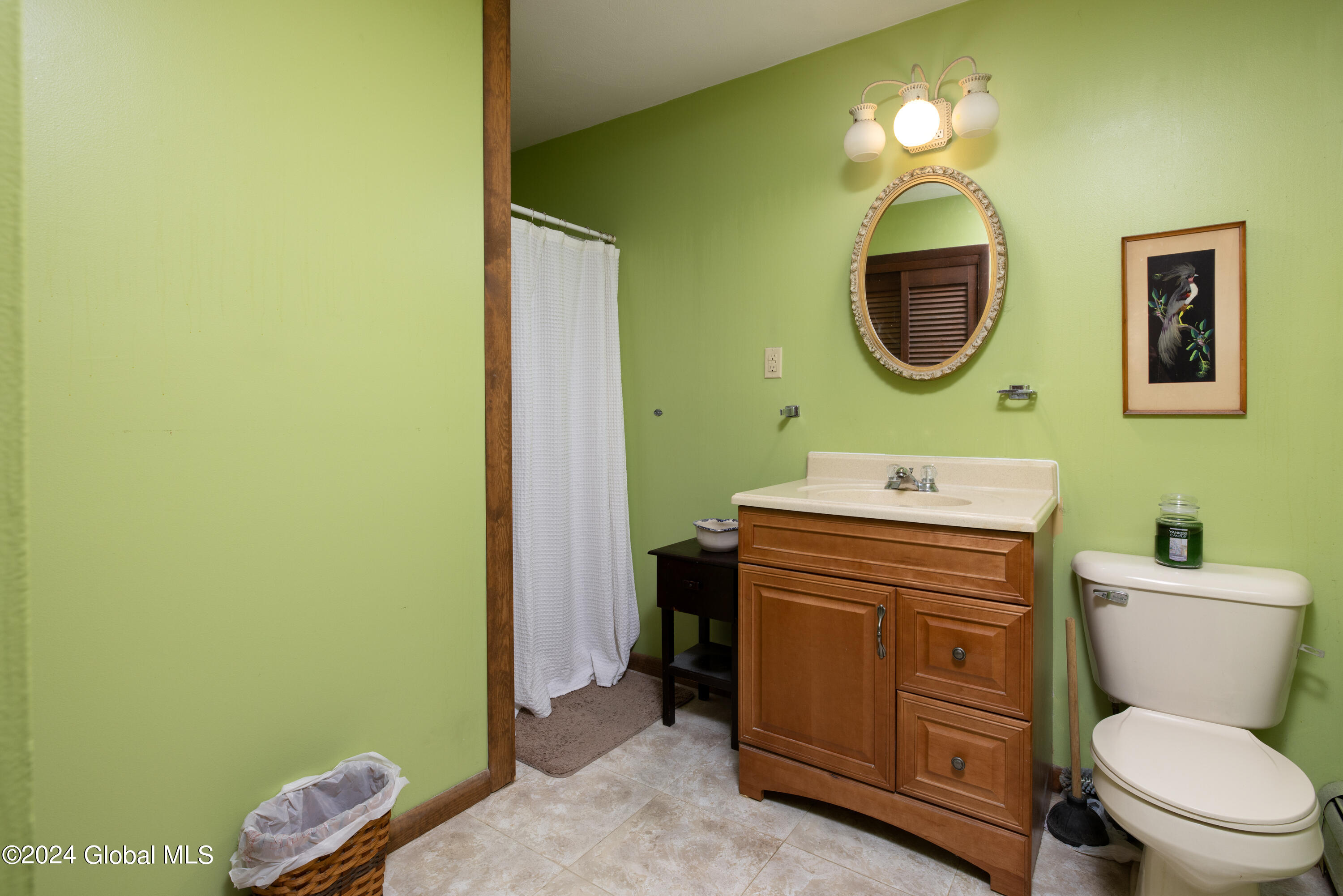 18 Linda Court Schroon Lake NY 12870