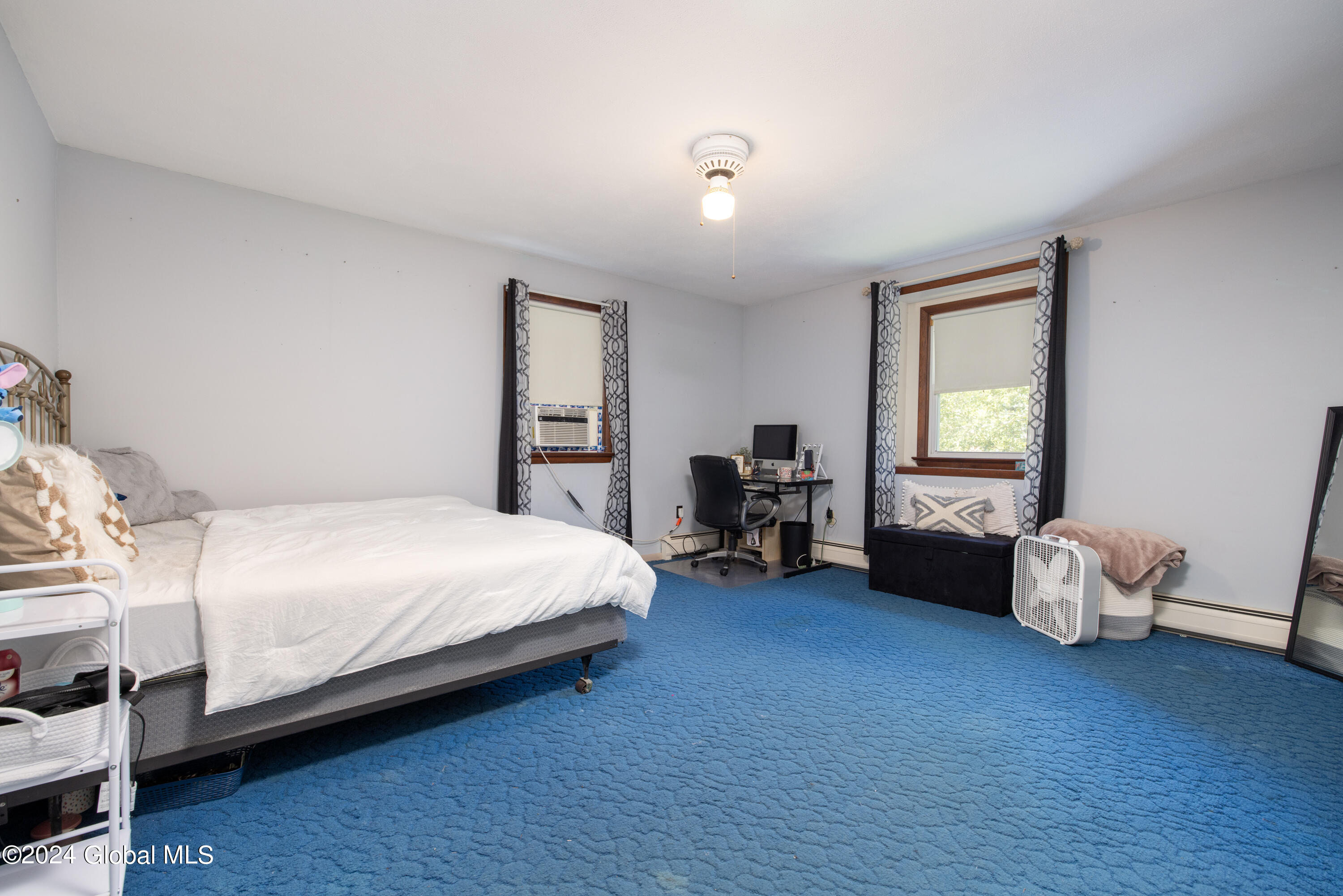 18 Linda Court Schroon Lake NY 12870