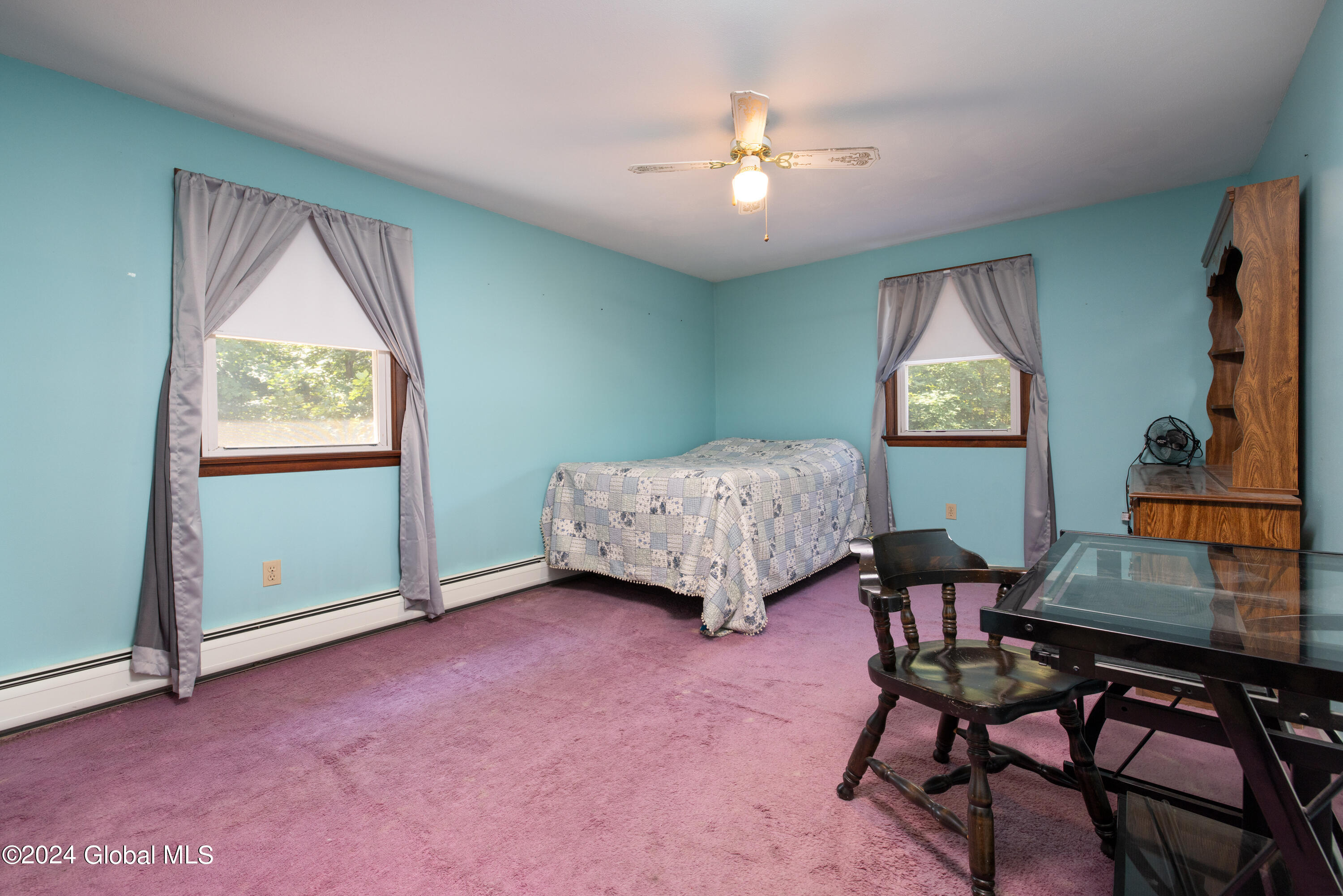 18 Linda Court Schroon Lake NY 12870