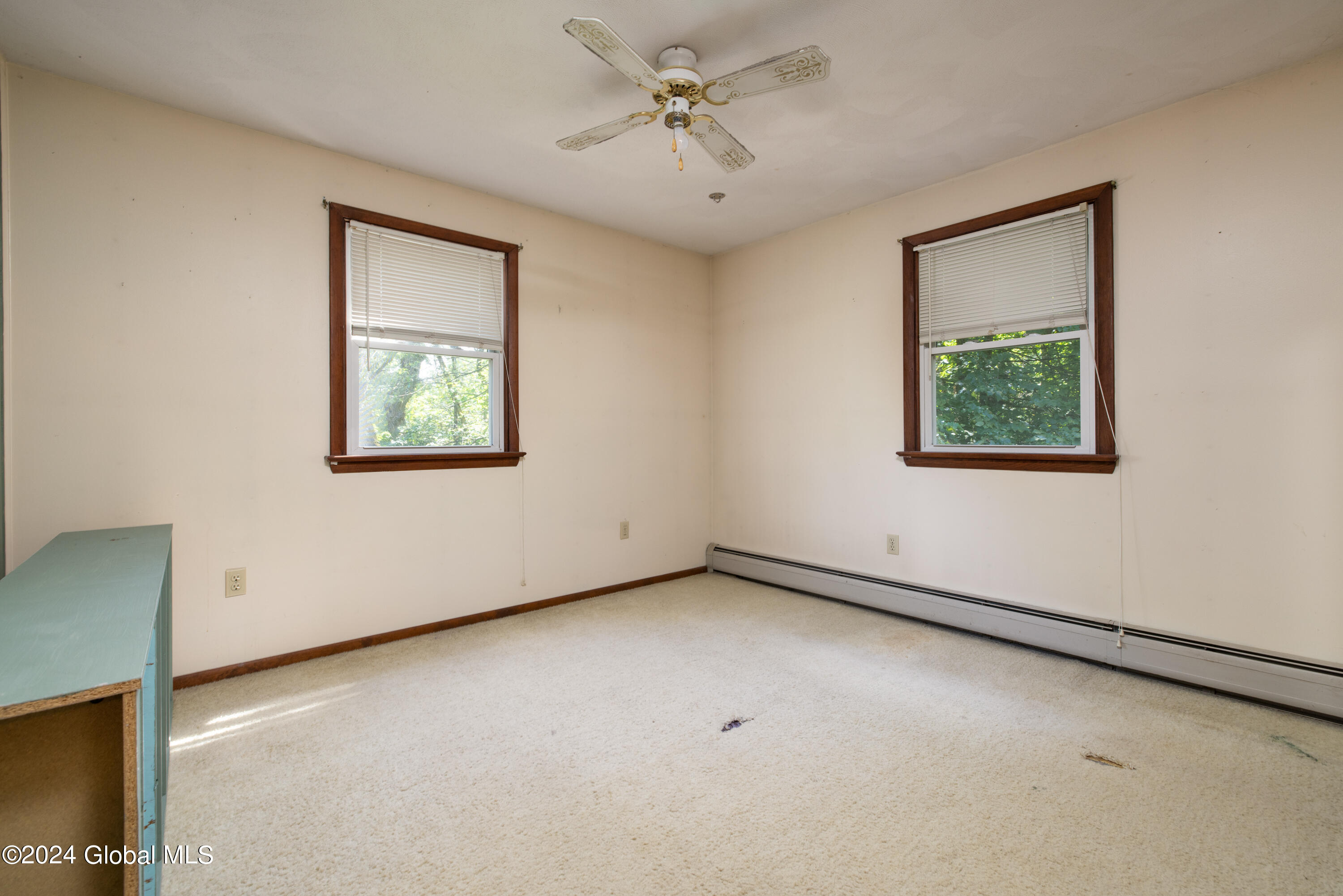 18 Linda Court Schroon Lake NY 12870