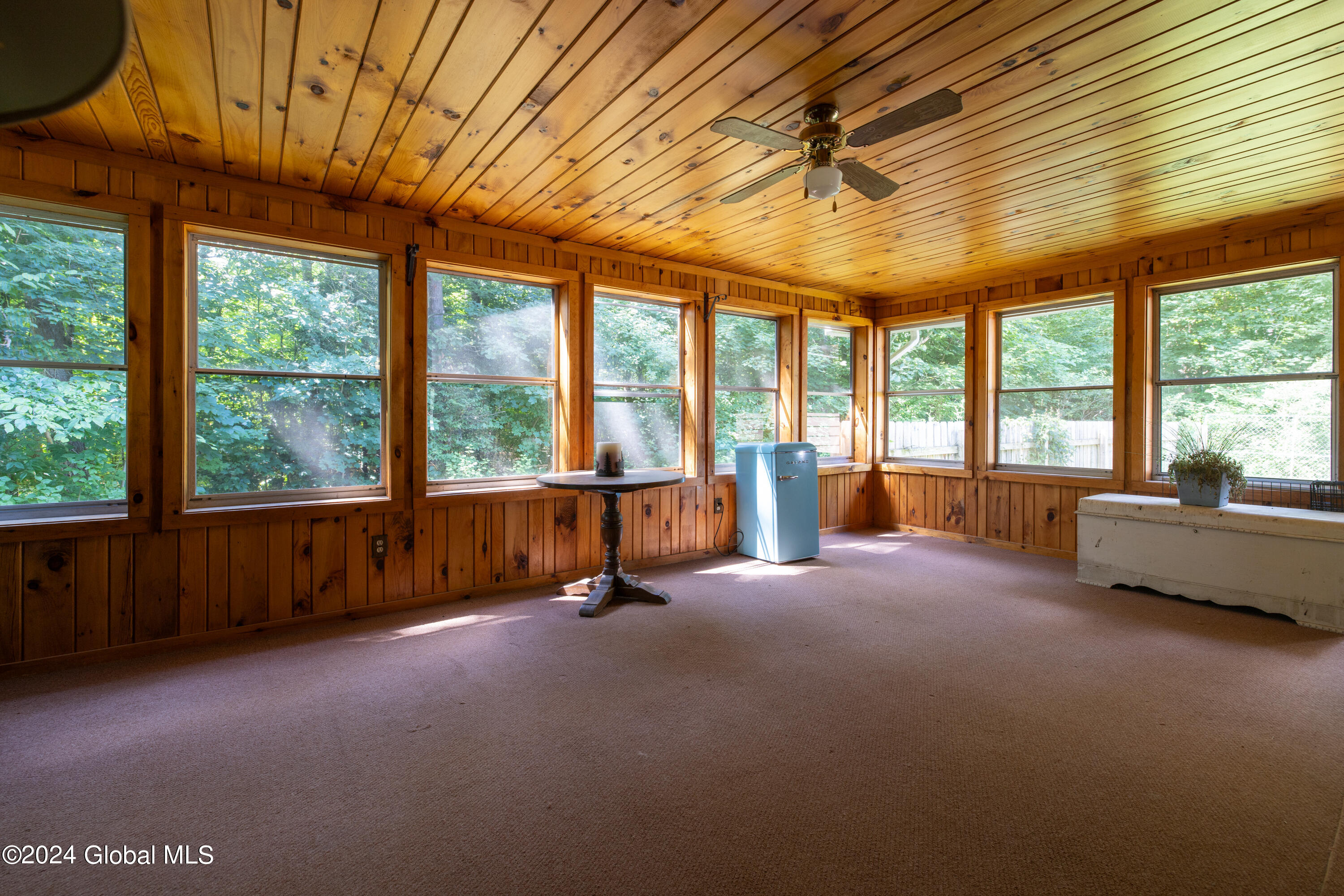 18 Linda Court Schroon Lake NY 12870
