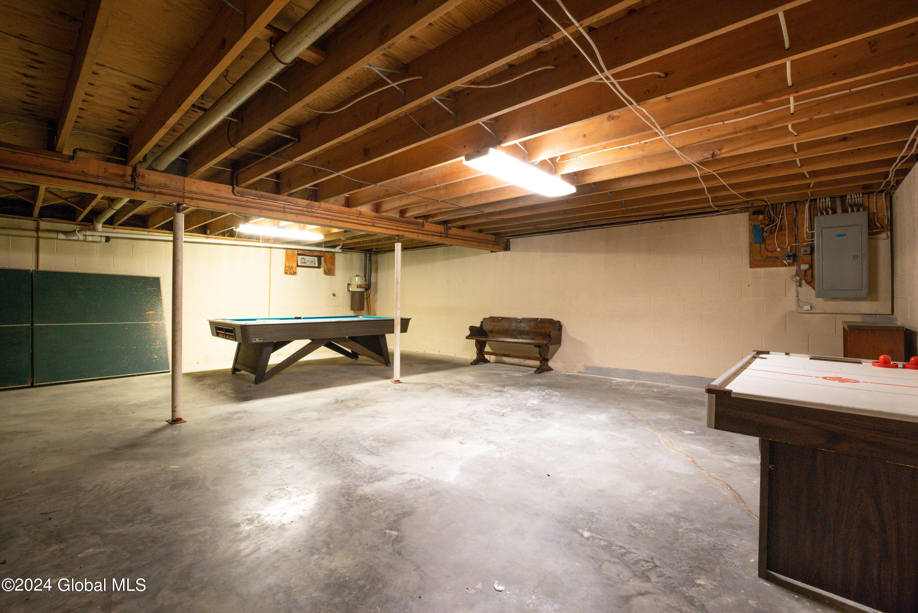 18 Linda Court Schroon Lake NY 12870