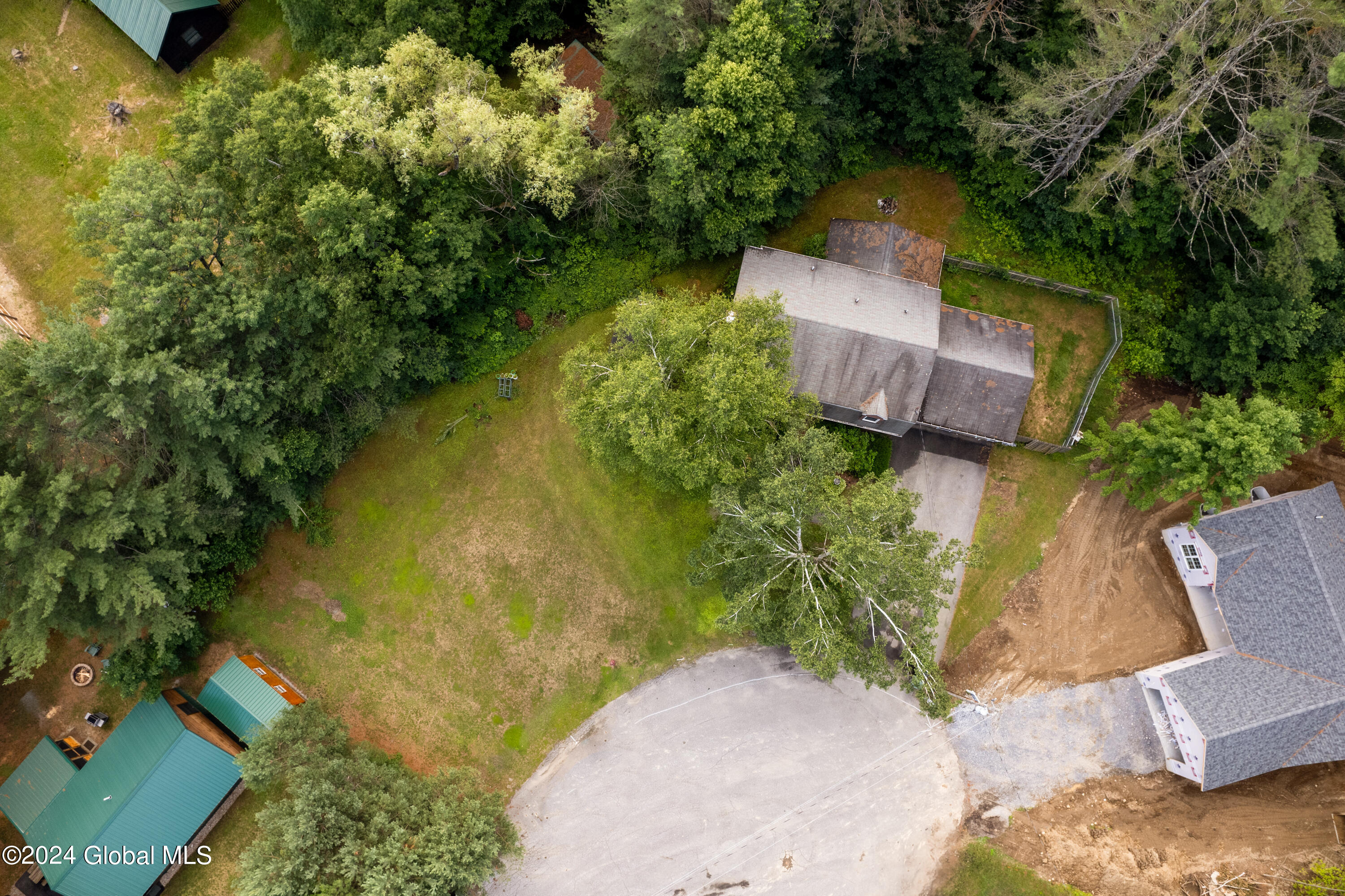18 Linda Court Schroon Lake NY 12870