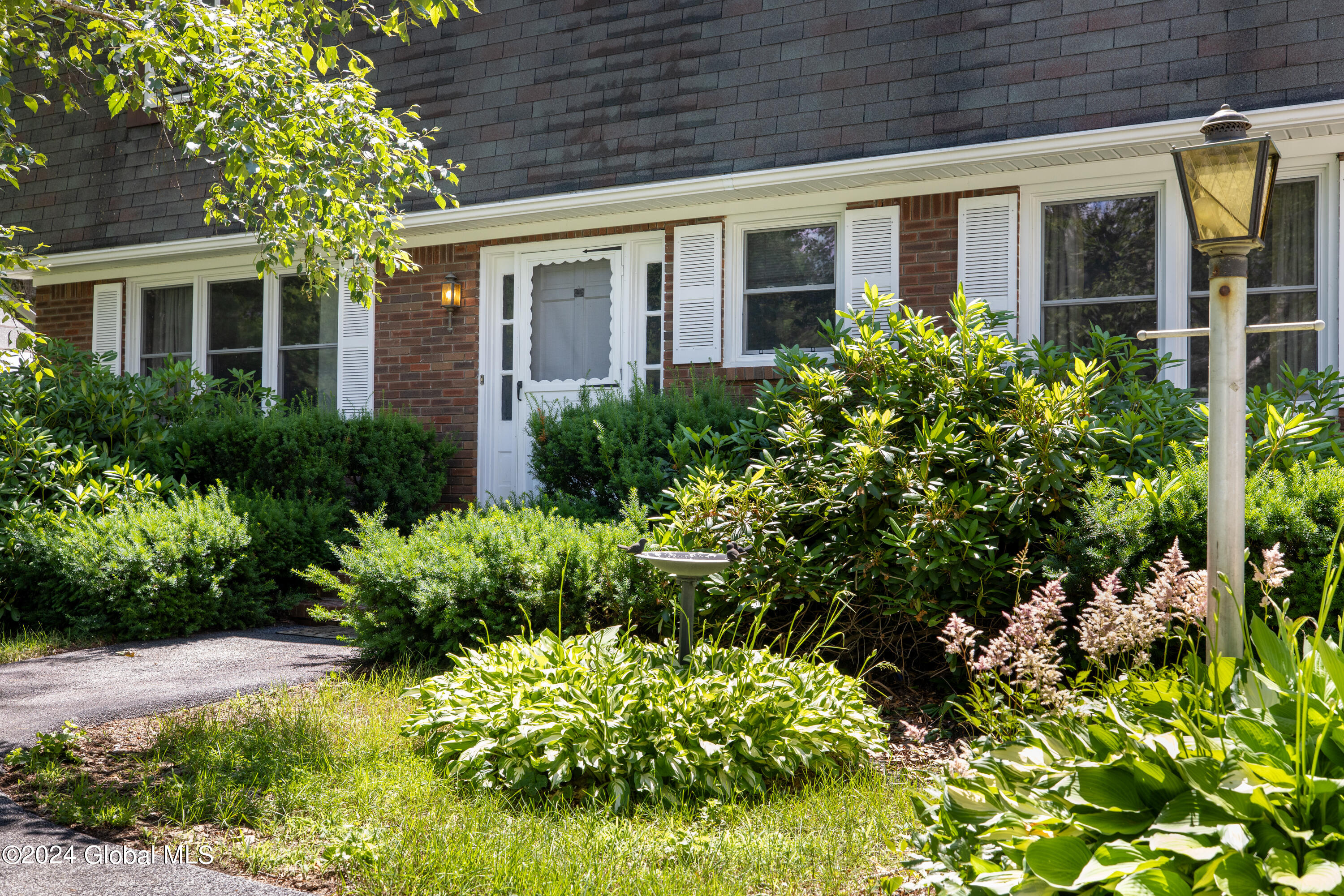 18 Linda Court Schroon Lake NY 12870