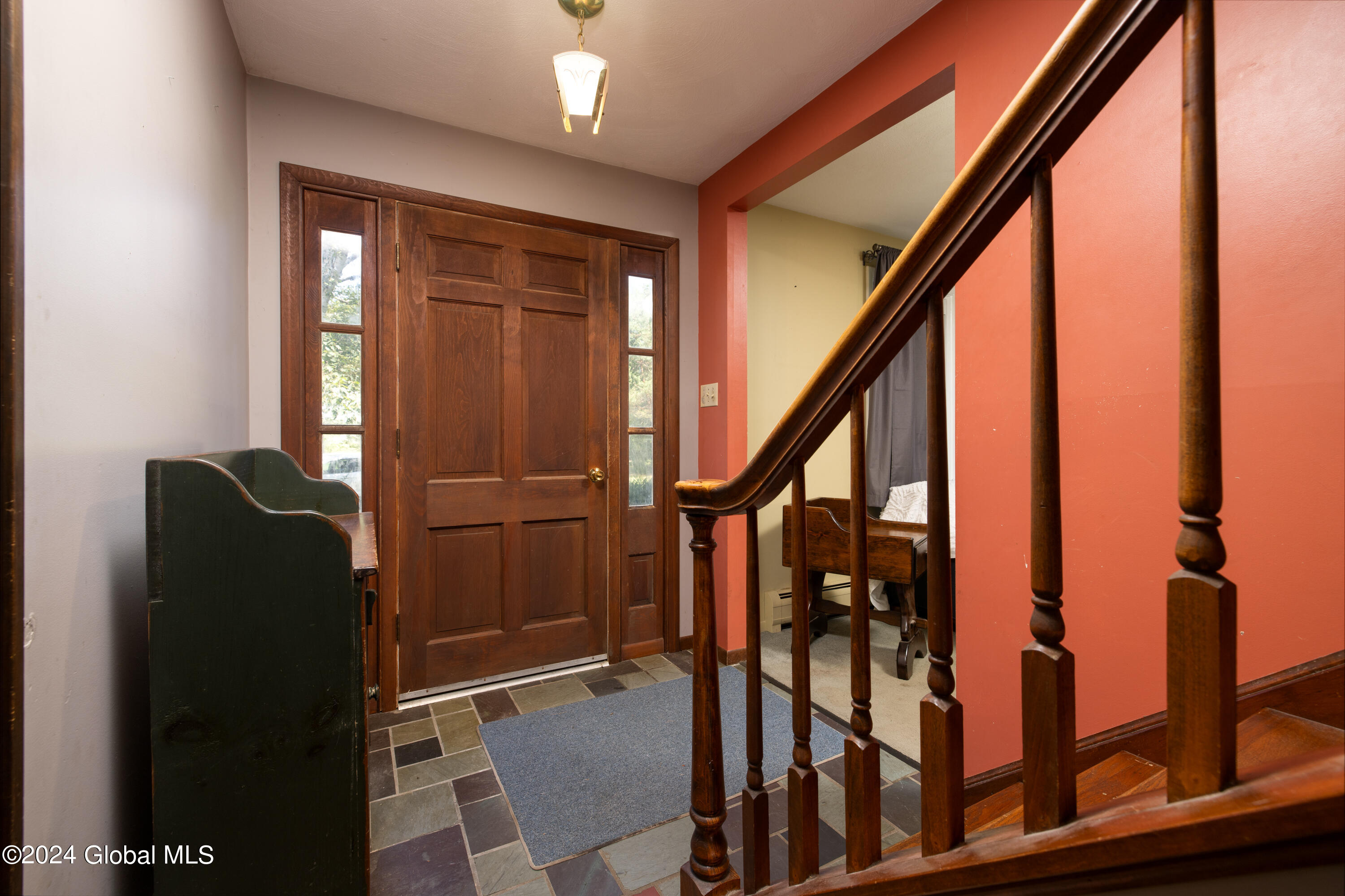 18 Linda Court Schroon Lake NY 12870