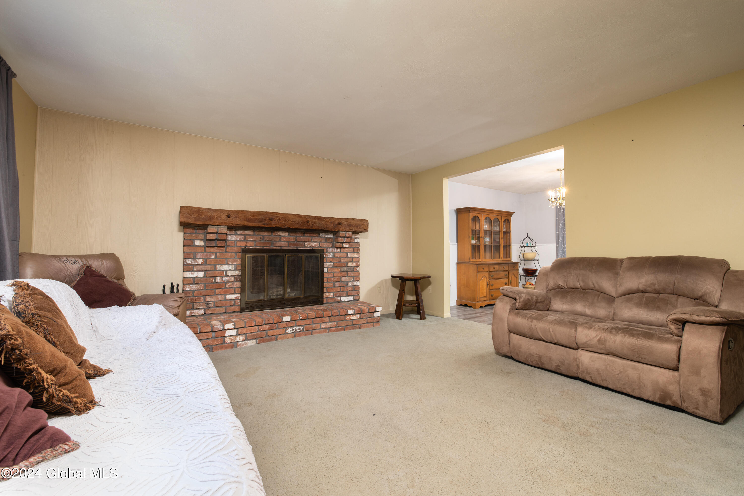 18 Linda Court Schroon Lake NY 12870