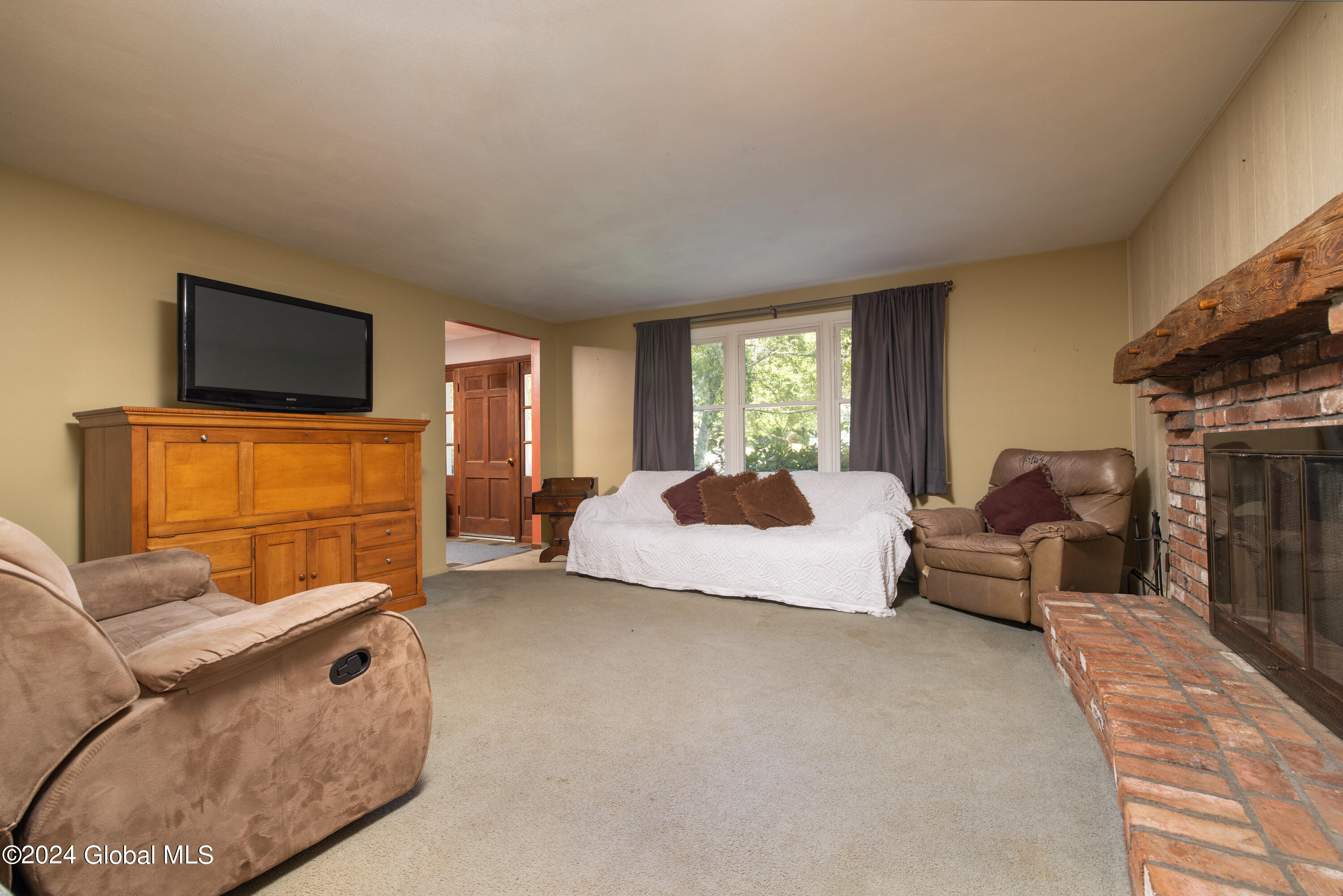 18 Linda Court Schroon Lake NY 12870