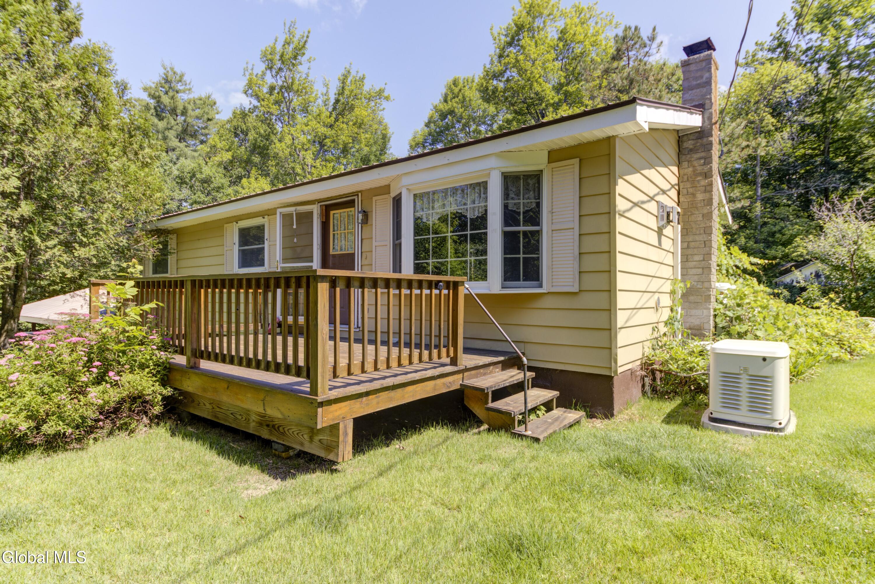 147 State Highway 10a Johnstown NY 12095