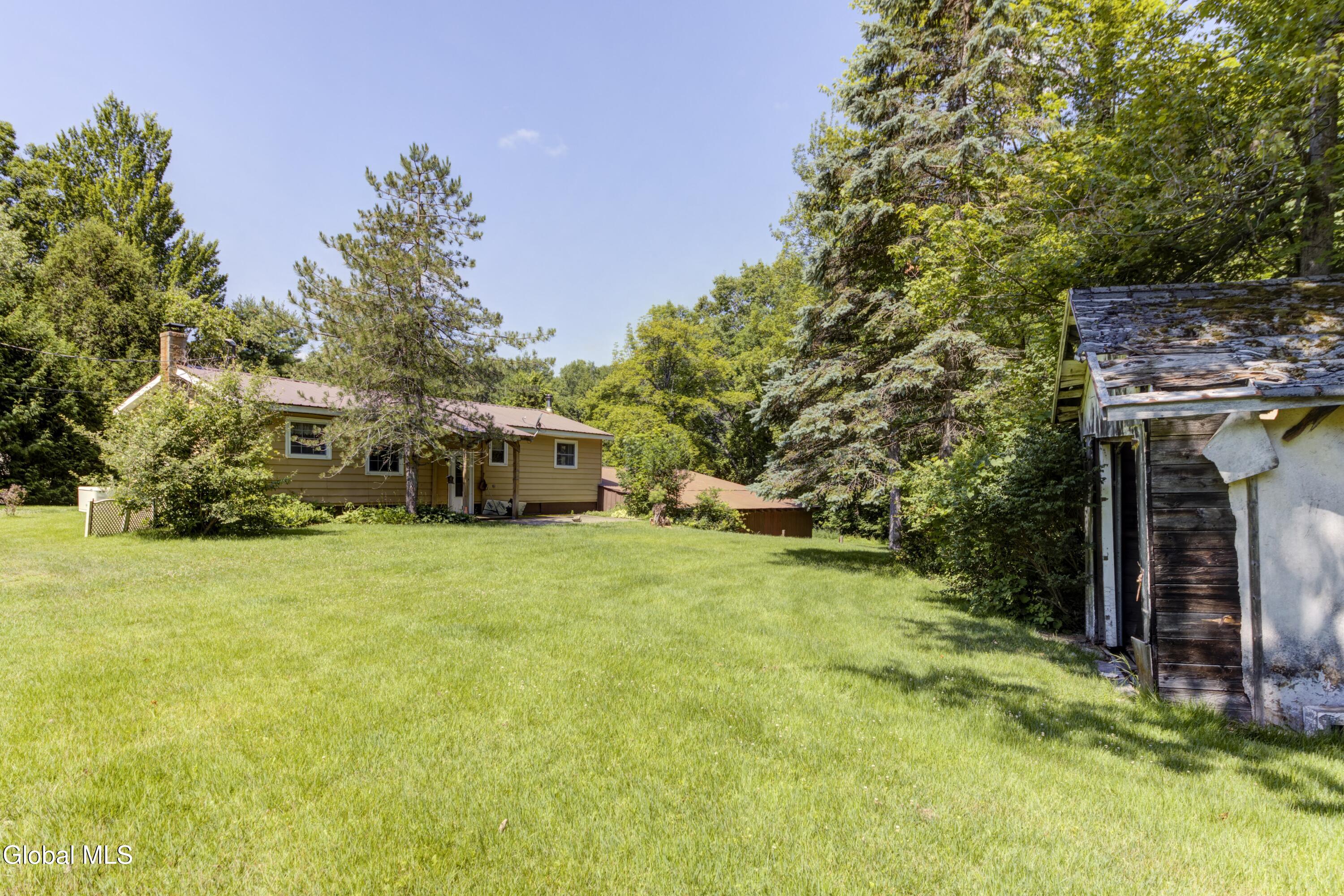 147 State Highway 10a Johnstown NY 12095
