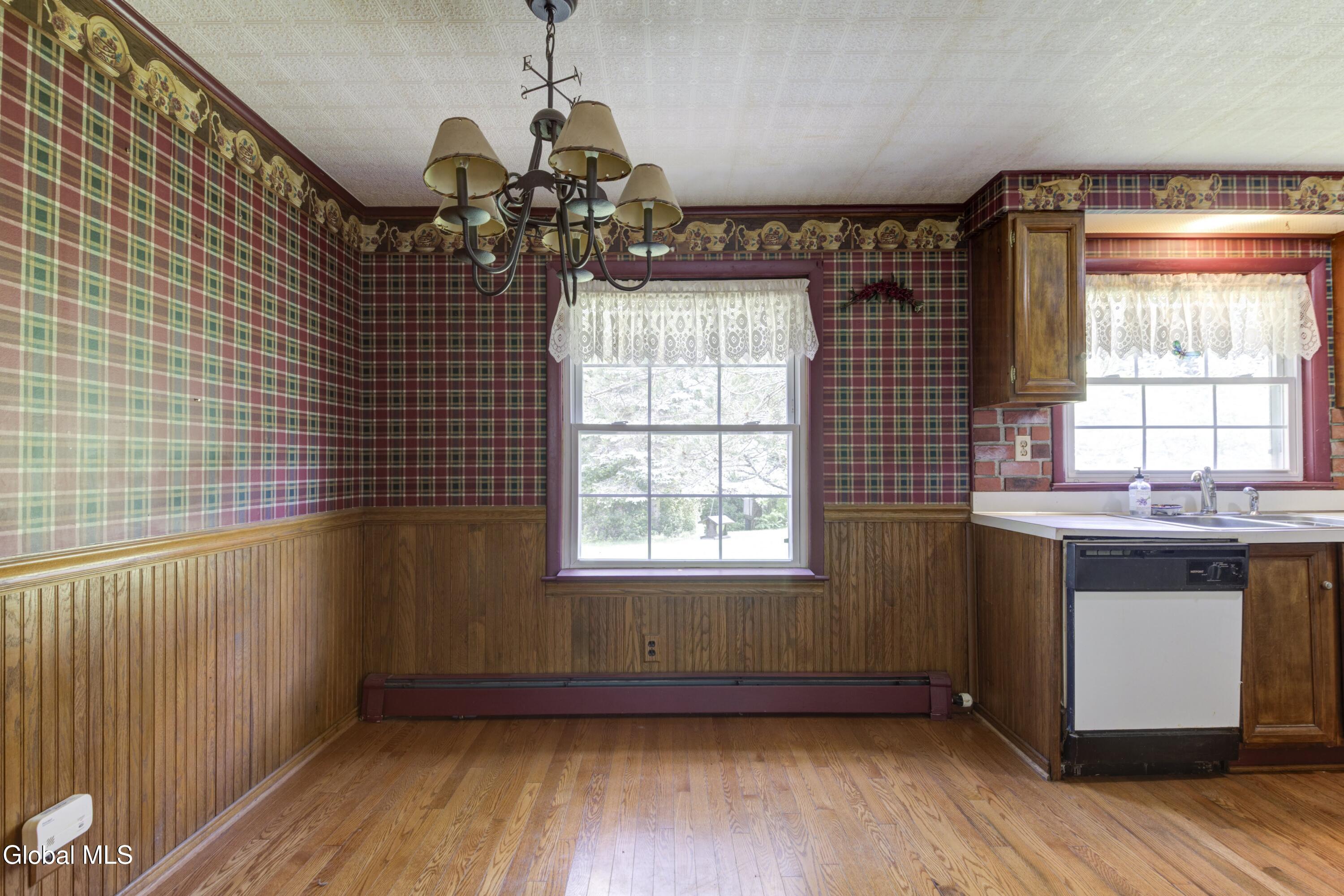 147 State Highway 10a Johnstown NY 12095