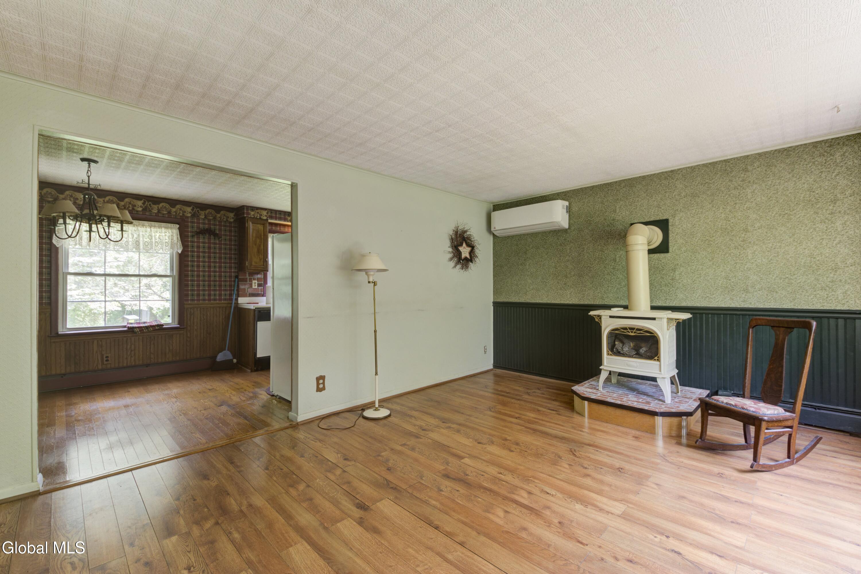 147 State Highway 10a Johnstown NY 12095