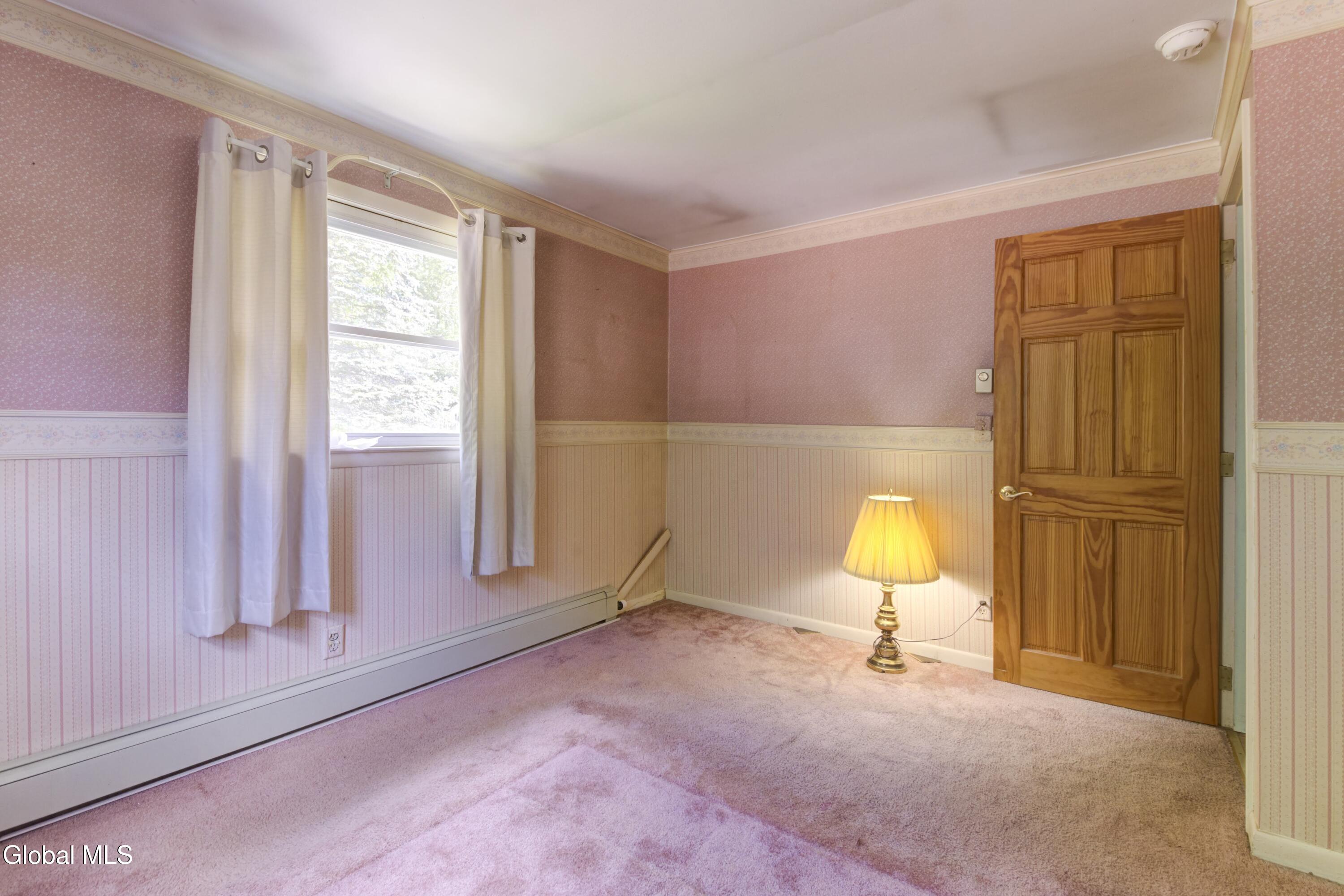 147 State Highway 10a Johnstown NY 12095