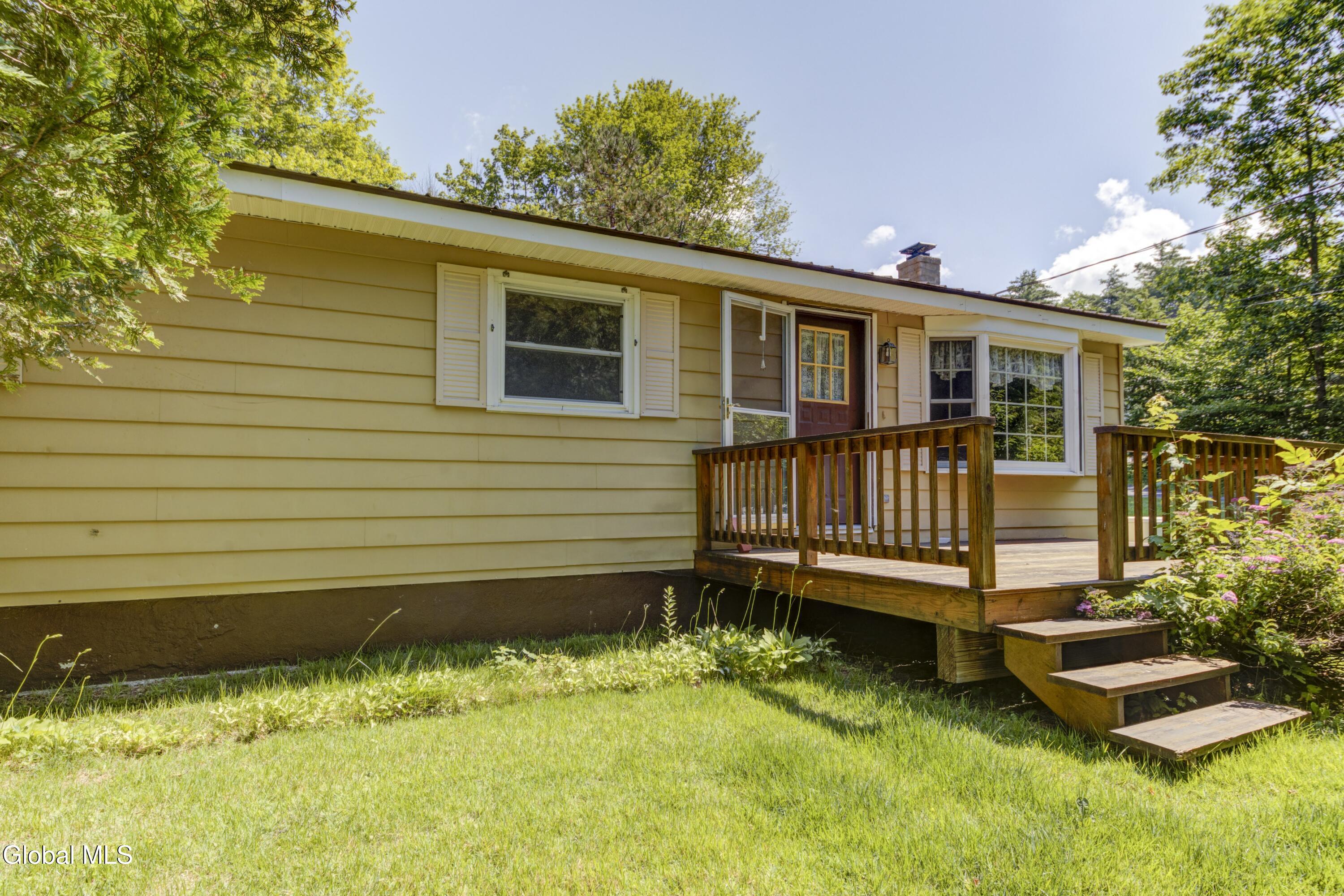 147 State Highway 10a Johnstown NY 12095