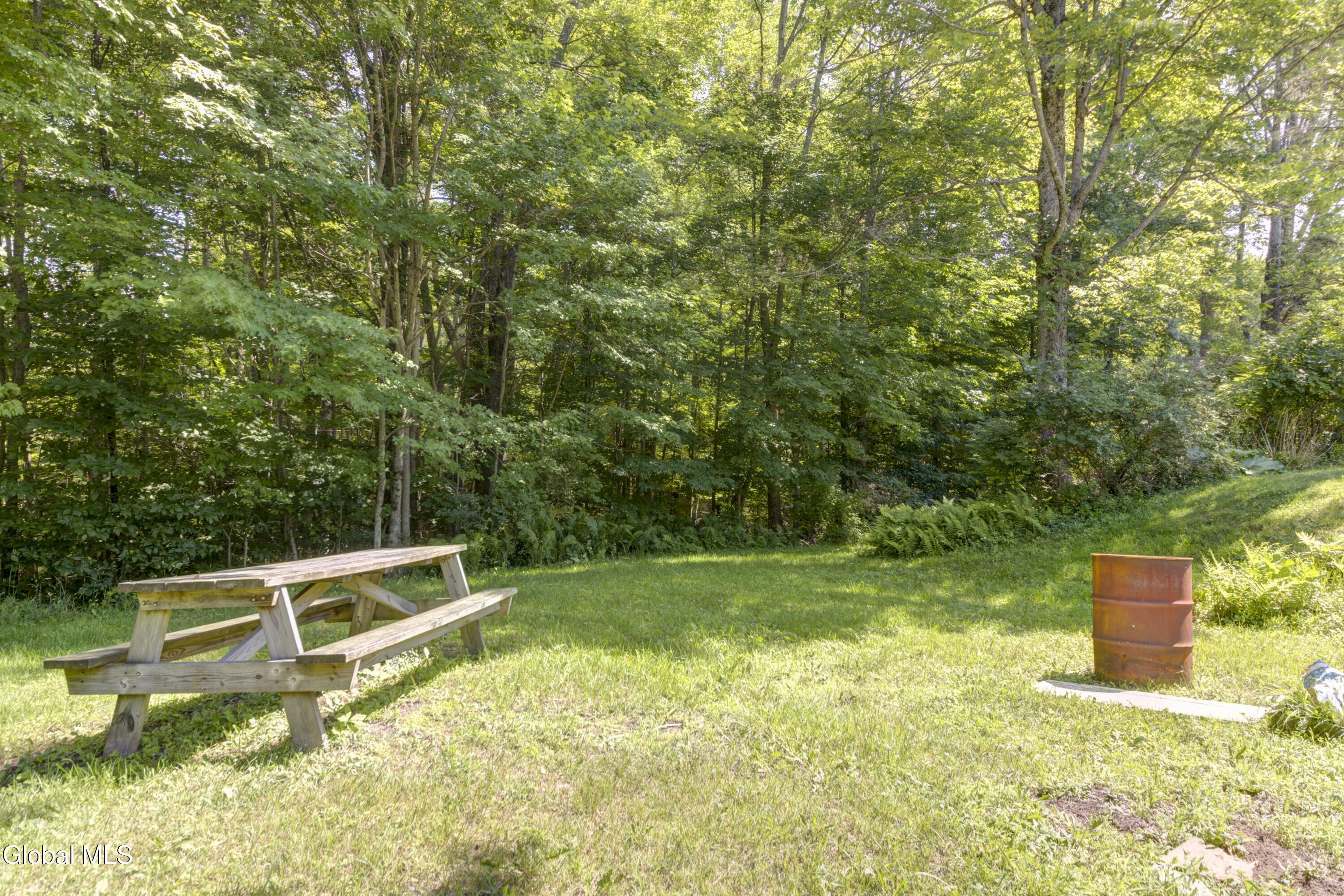 147 State Highway 10a Johnstown NY 12095