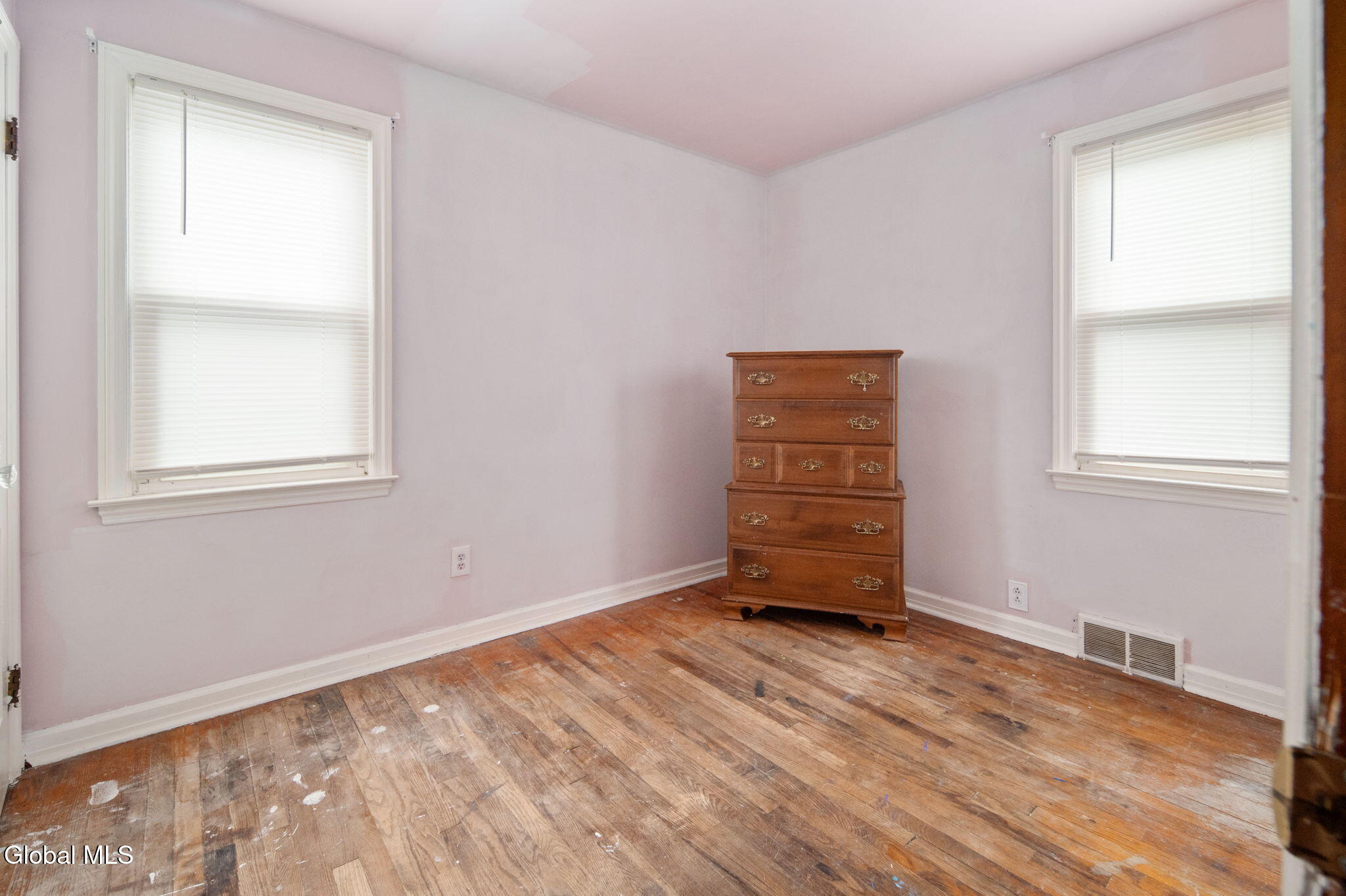 2609 2nd Avenue Schenectady NY 12303