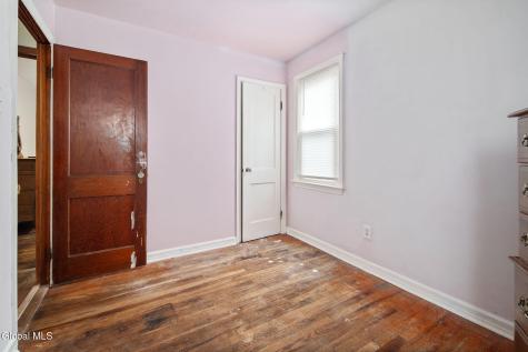2609 2nd Avenue Schenectady NY 12303