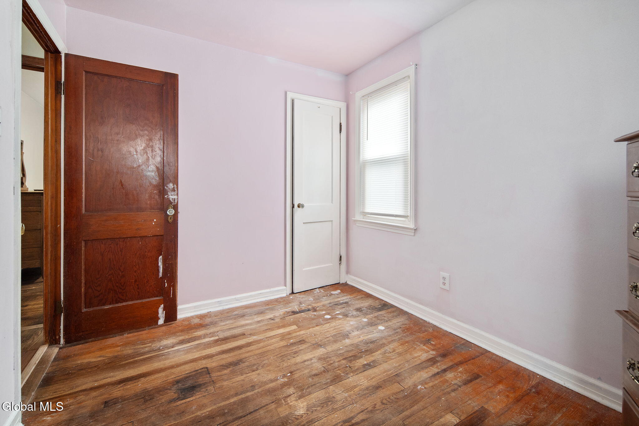 2609 2nd Avenue Schenectady NY 12303