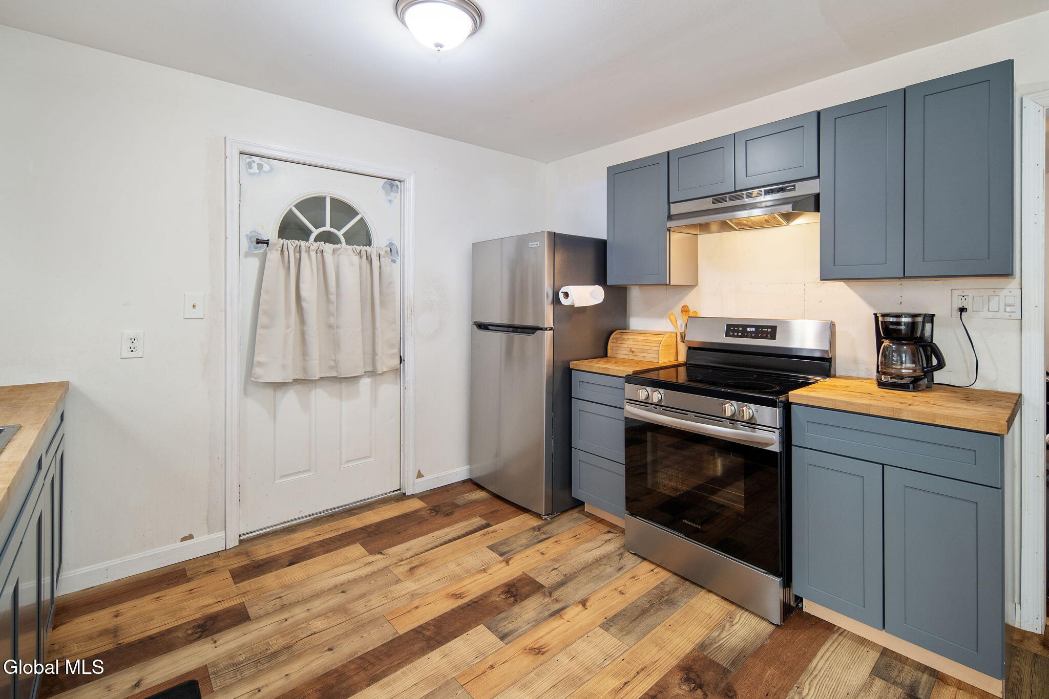 2609 2nd Avenue Schenectady NY 12303