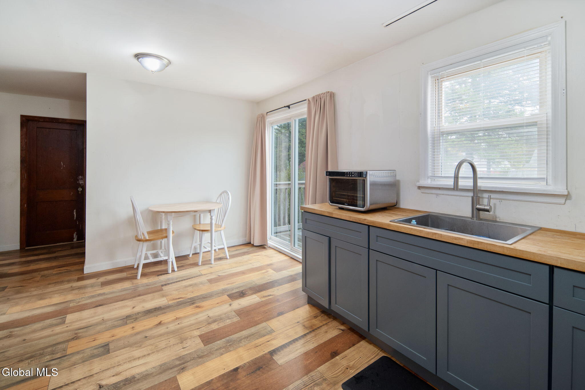 2609 2nd Avenue Schenectady NY 12303