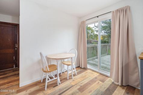 2609 2nd Avenue Schenectady NY 12303