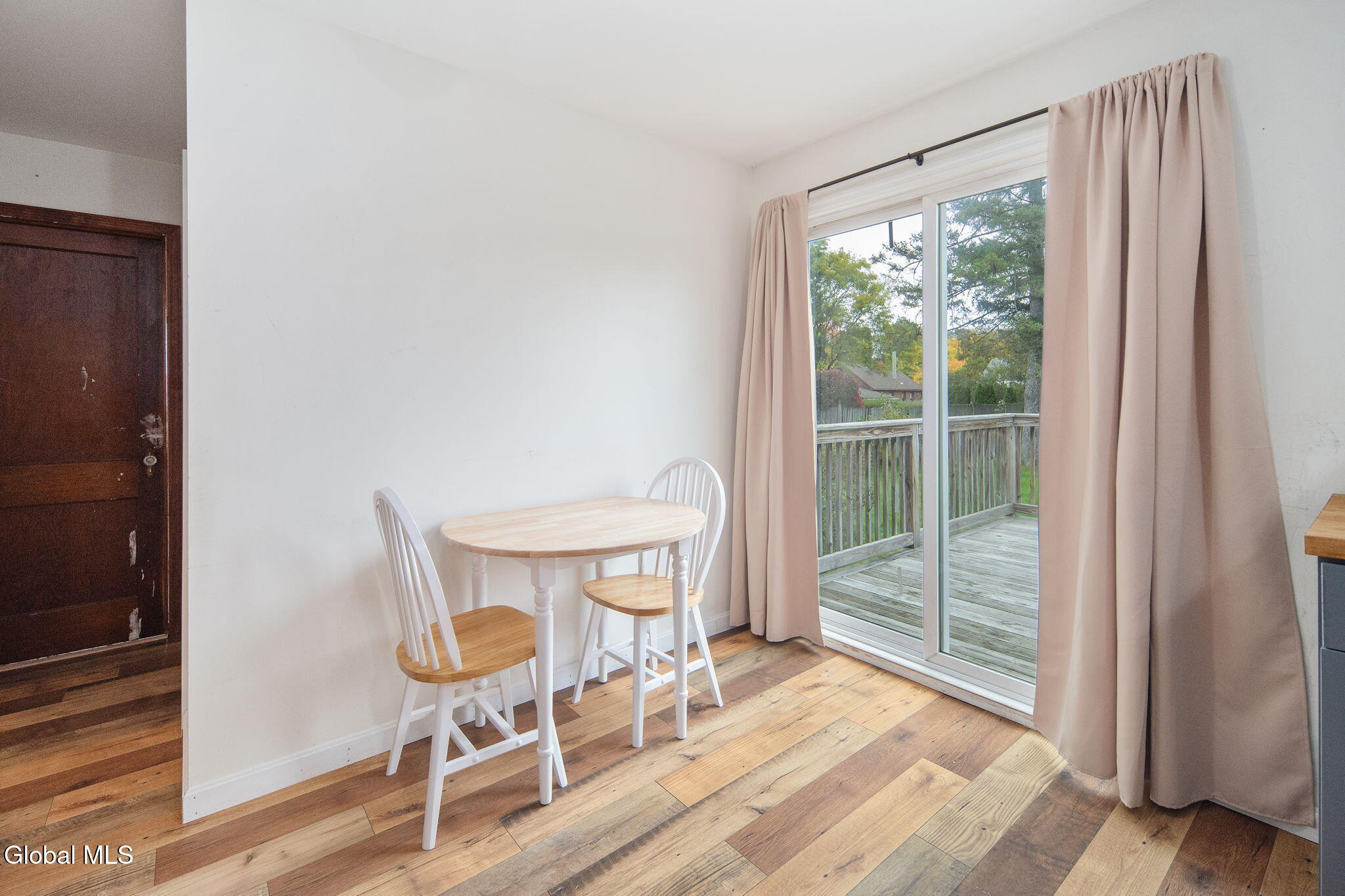 2609 2nd Avenue Schenectady NY 12303