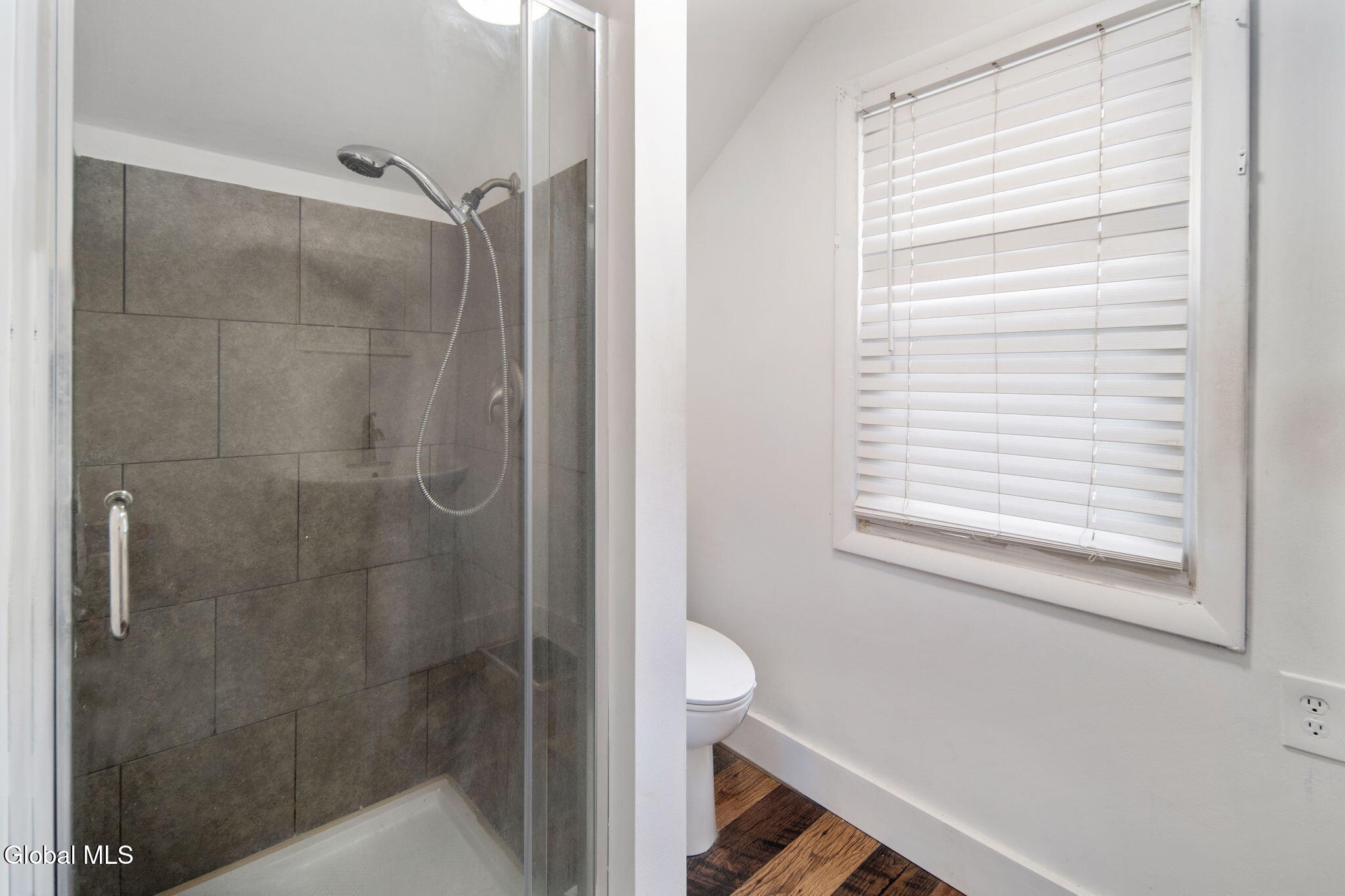 2609 2nd Avenue Schenectady NY 12303