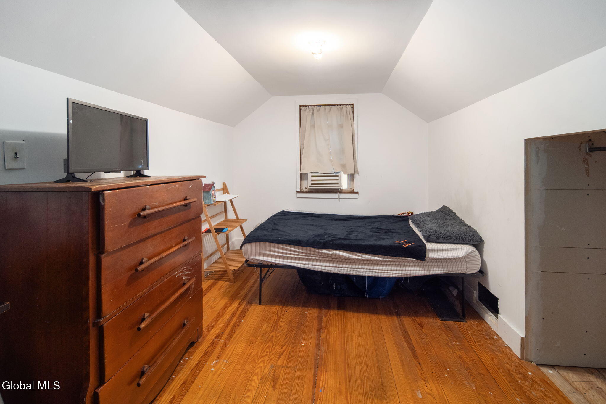 2609 2nd Avenue Schenectady NY 12303