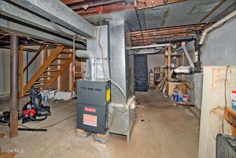 2609 2nd Avenue Schenectady NY 12303