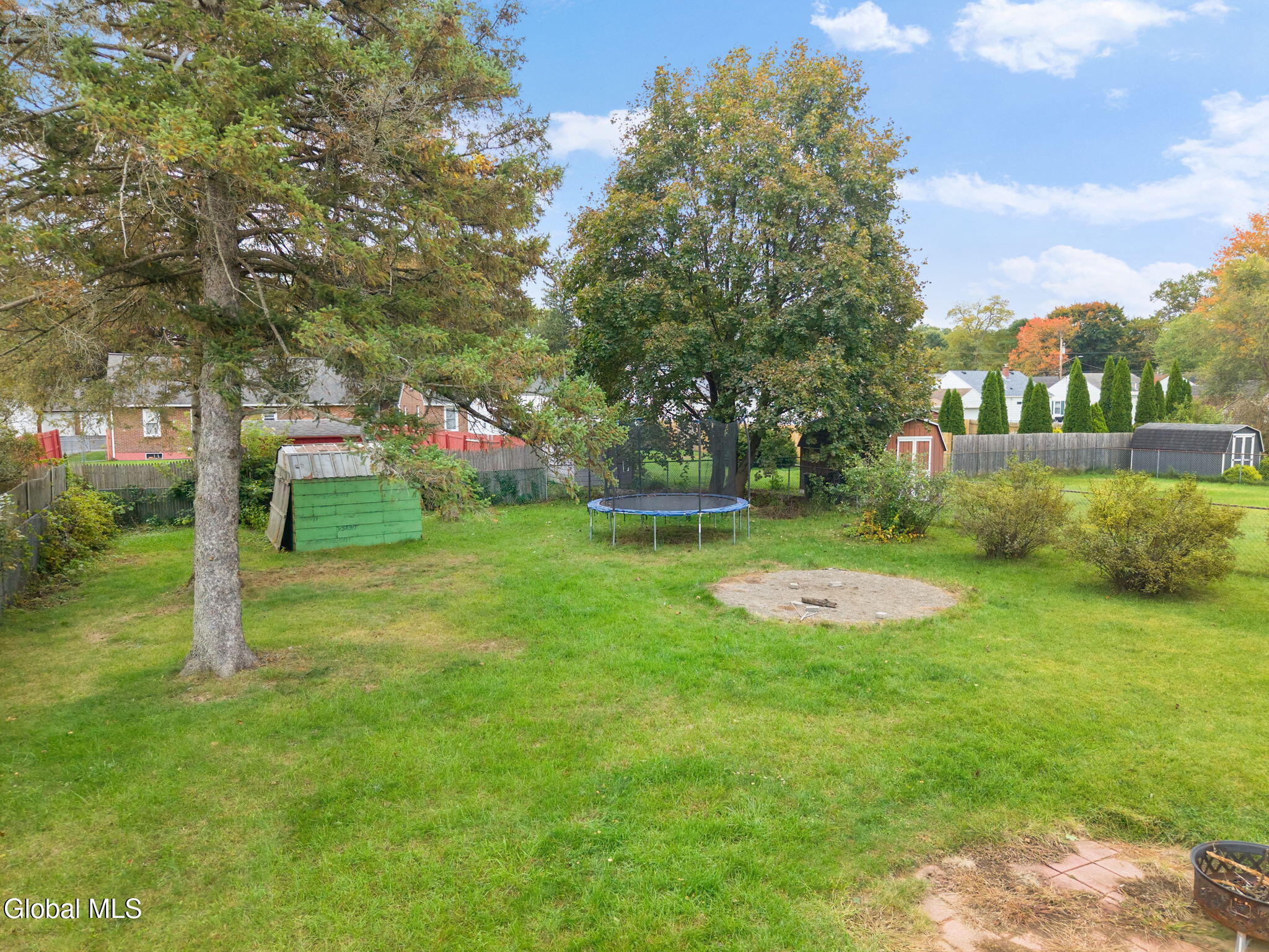 2609 2nd Avenue Schenectady NY 12303