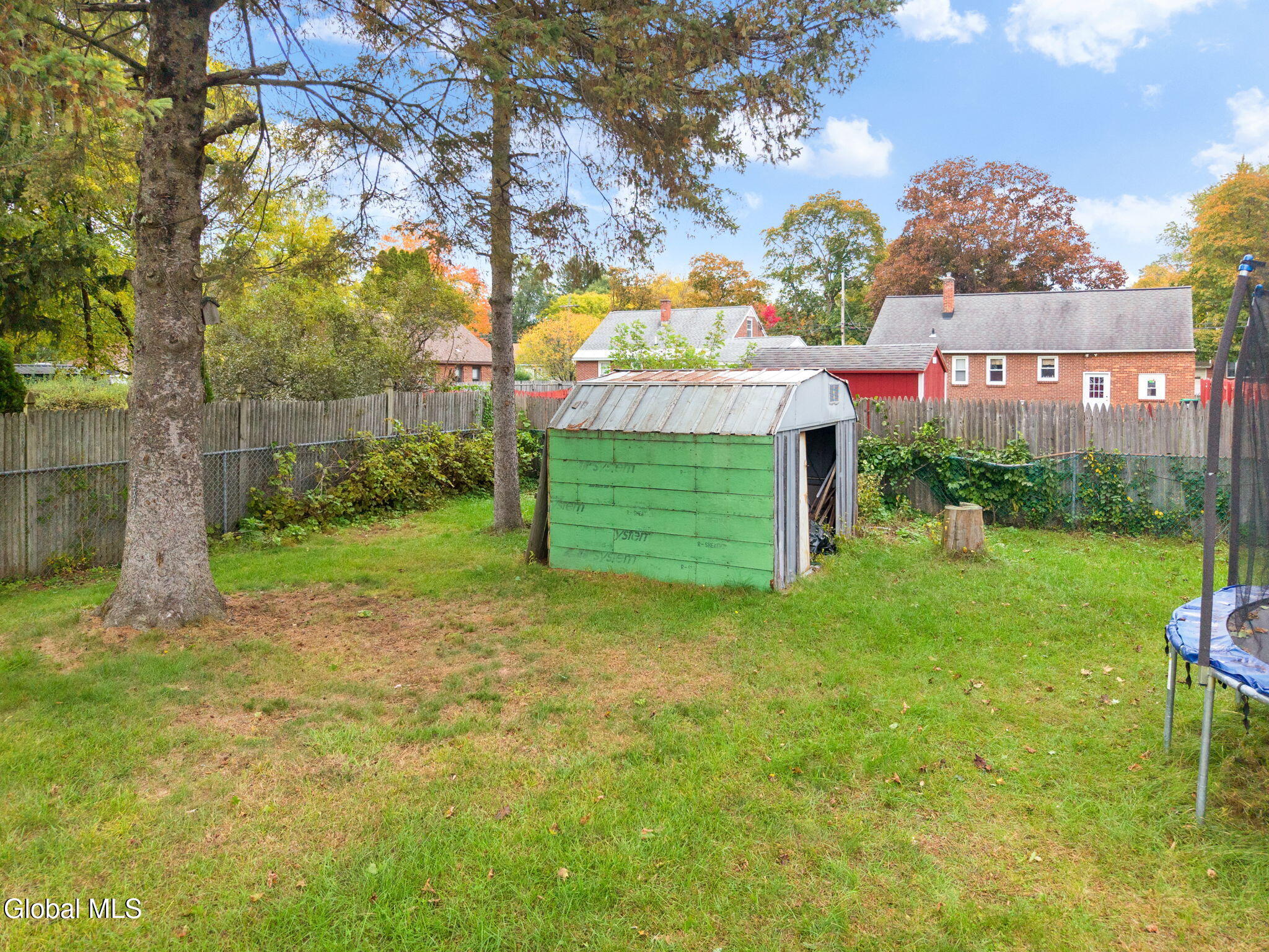 2609 2nd Avenue Schenectady NY 12303