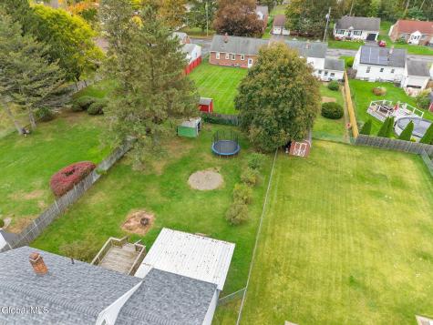 2609 2nd Avenue Schenectady NY 12303