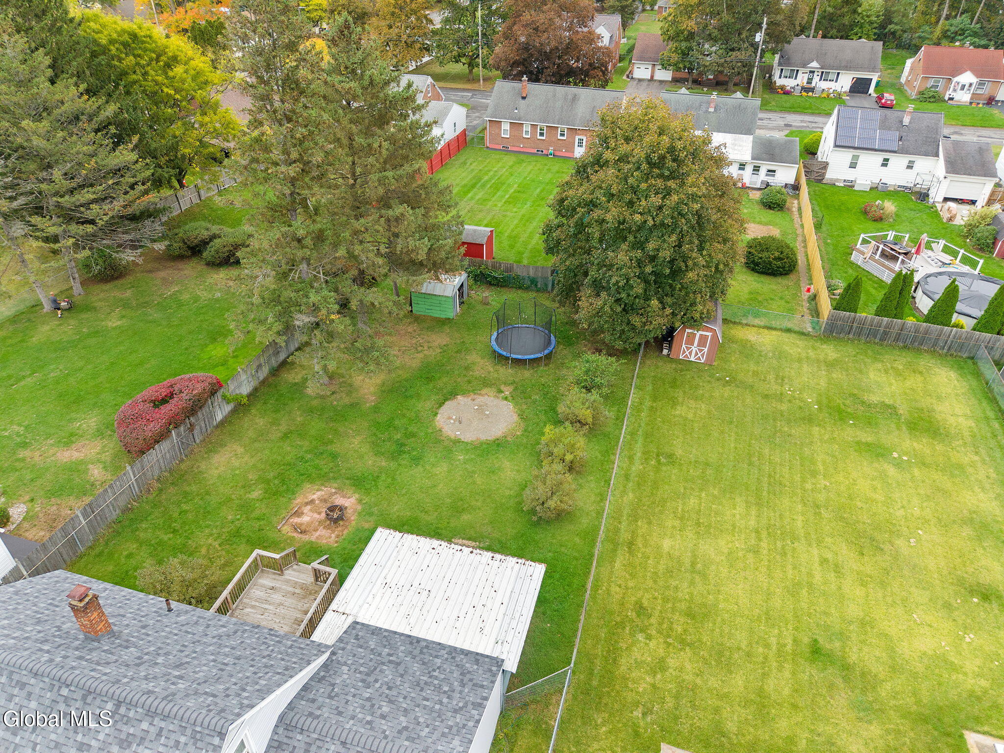 2609 2nd Avenue Schenectady NY 12303