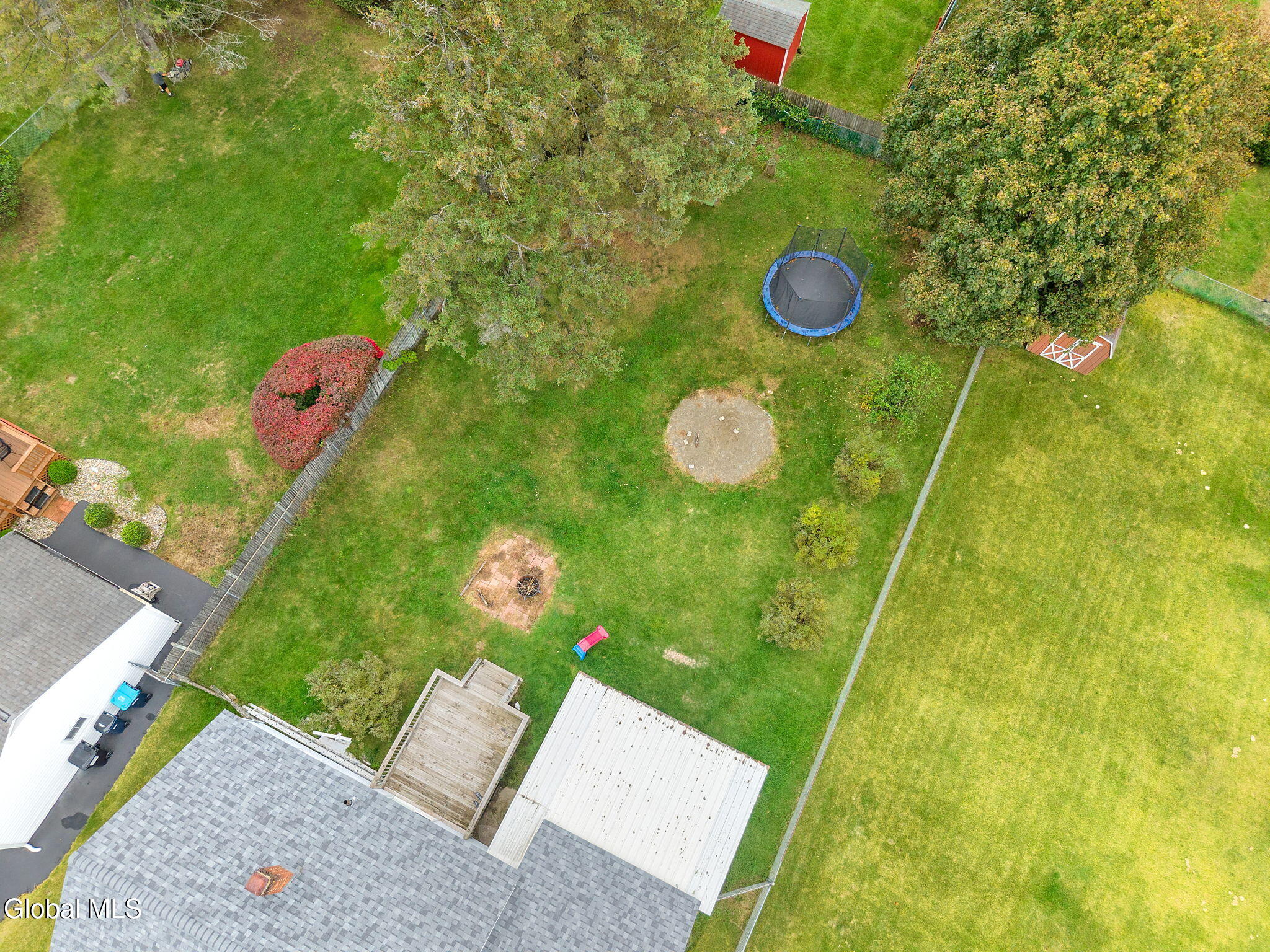 2609 2nd Avenue Schenectady NY 12303