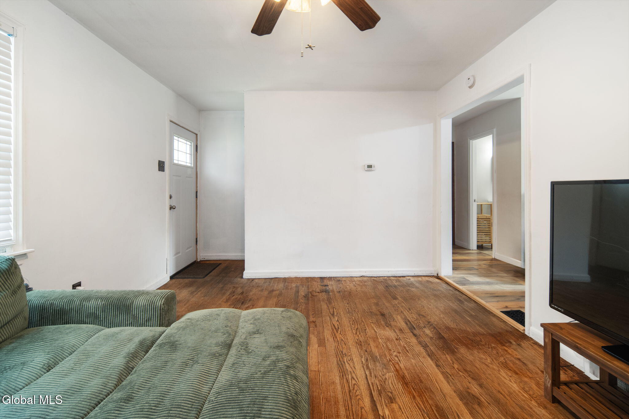 2609 2nd Avenue Schenectady NY 12303