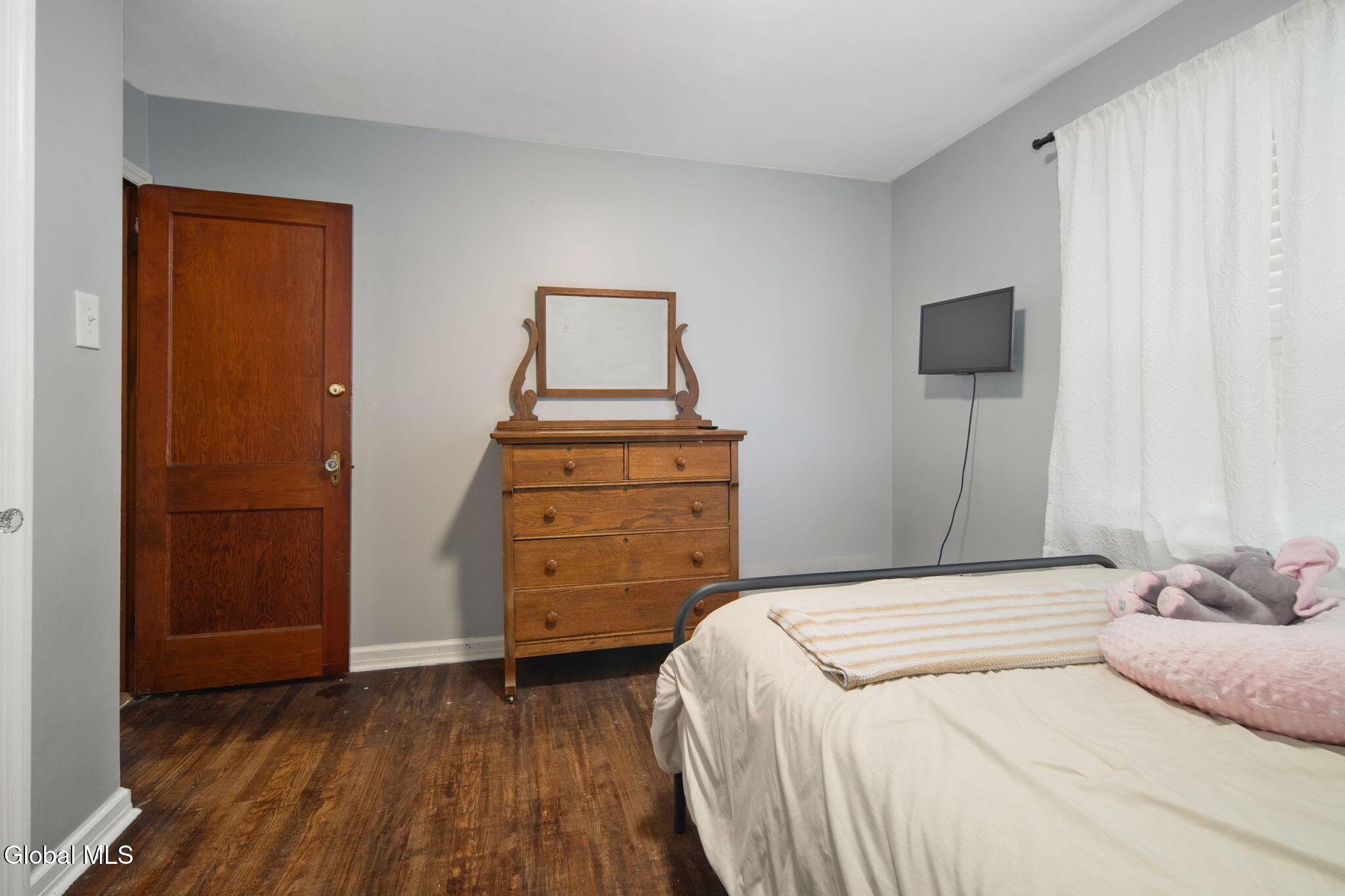 2609 2nd Avenue Schenectady NY 12303