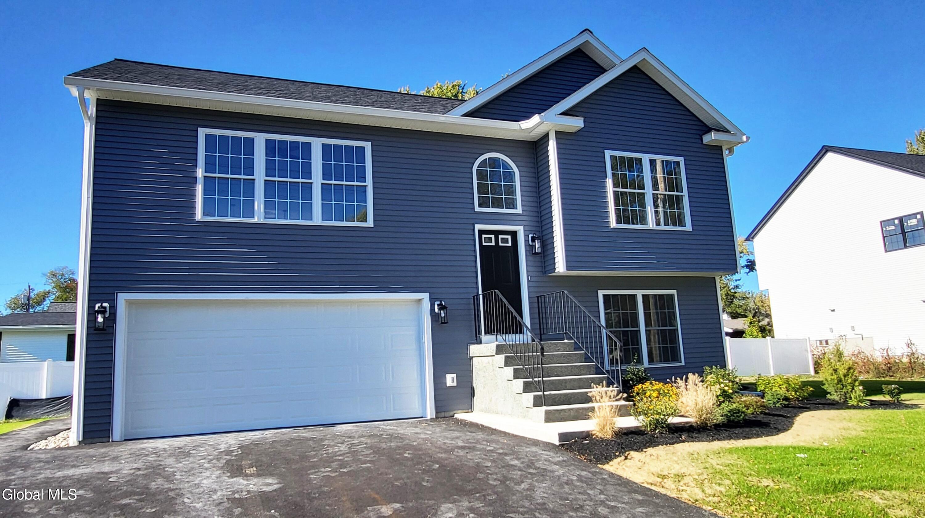 3975 Albany Street Schenectady NY 12304