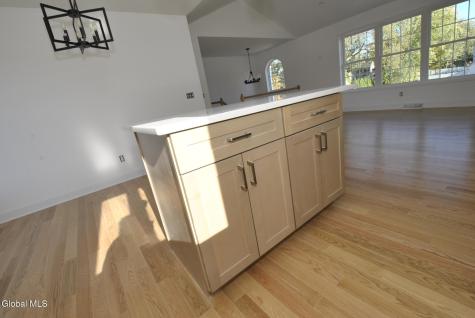 3975 Albany Street Schenectady NY 12304