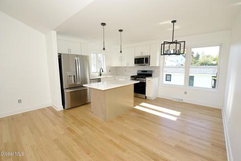 3975 Albany Street Schenectady NY 12304