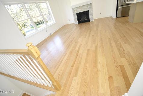 3975 Albany Street Schenectady NY 12304