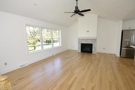 3975 Albany Street Schenectady NY 12304