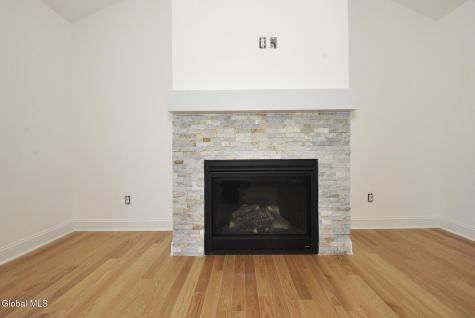 3975 Albany Street Schenectady NY 12304