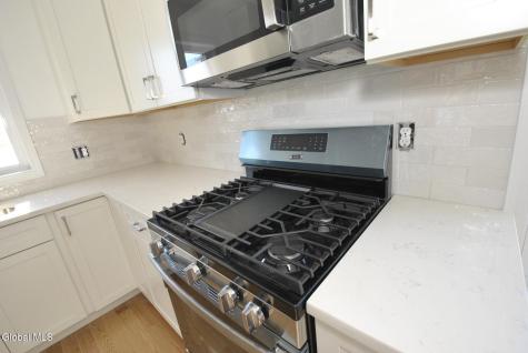 3975 Albany Street Schenectady NY 12304