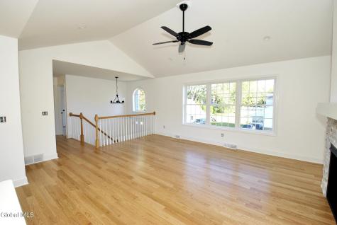 3975 Albany Street Schenectady NY 12304
