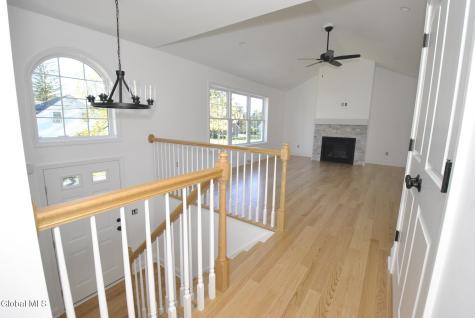 3975 Albany Street Schenectady NY 12304
