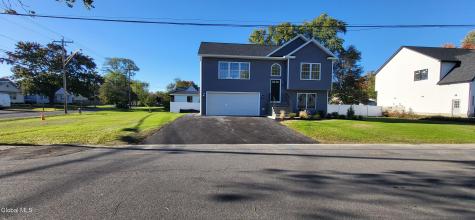 3975 Albany Street Schenectady NY 12304